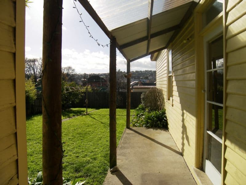 4 Sherwins Avenue, LAUNCESTON TAS 7250, Launceston - Thumbnail 7