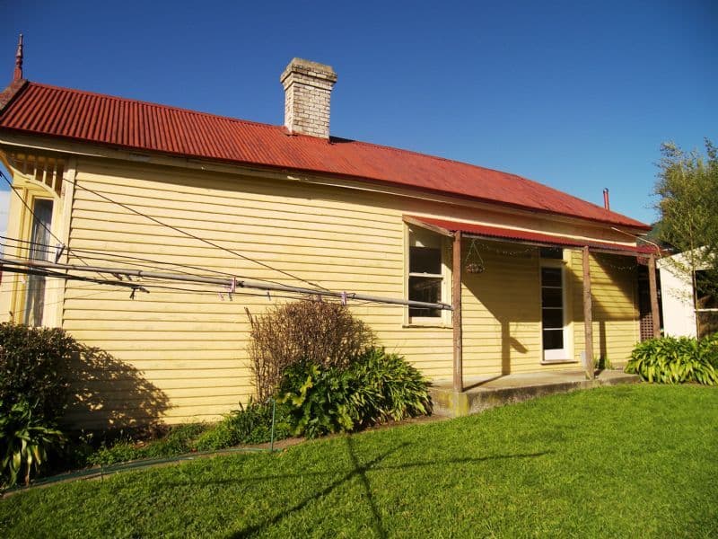4 Sherwins Avenue, LAUNCESTON TAS 7250, Launceston - Thumbnail 8
