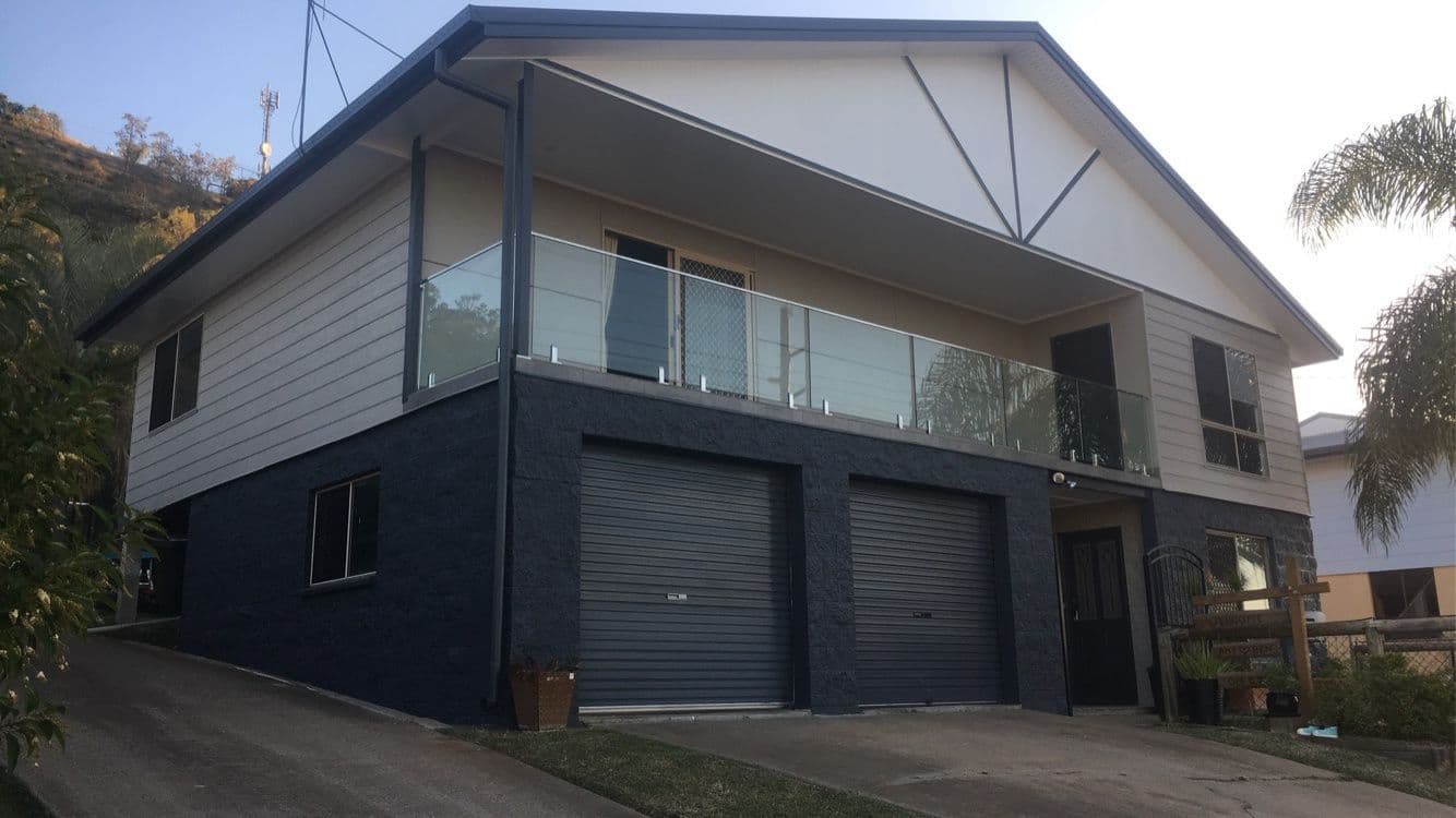 62 Porter Street, Gayndah QLD 4625, Gayndah - Image 1