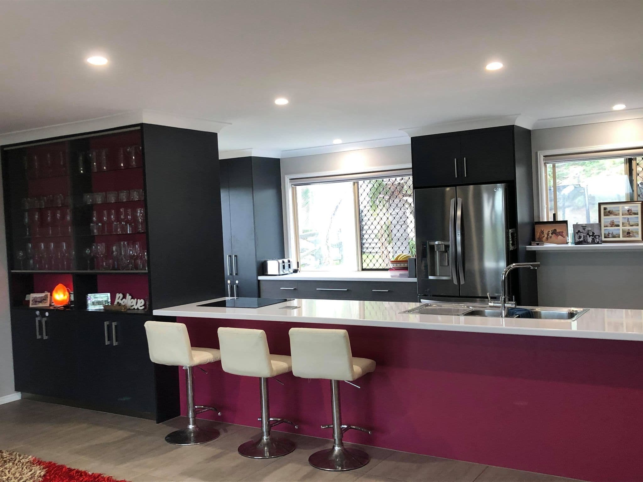 62 Porter Street, Gayndah QLD 4625, Gayndah - Thumbnail 5