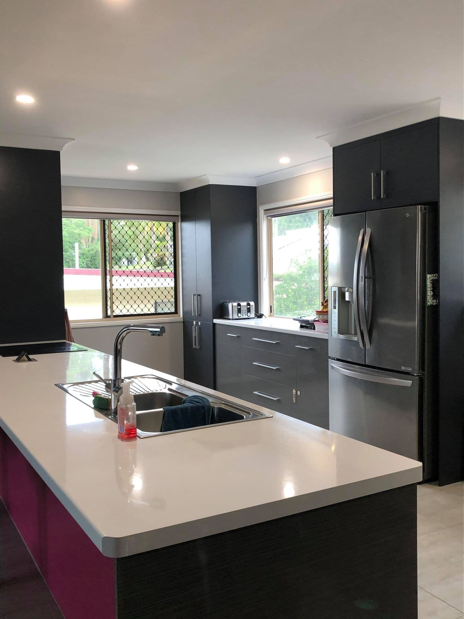 62 Porter Street, Gayndah QLD 4625, Gayndah - Thumbnail 6