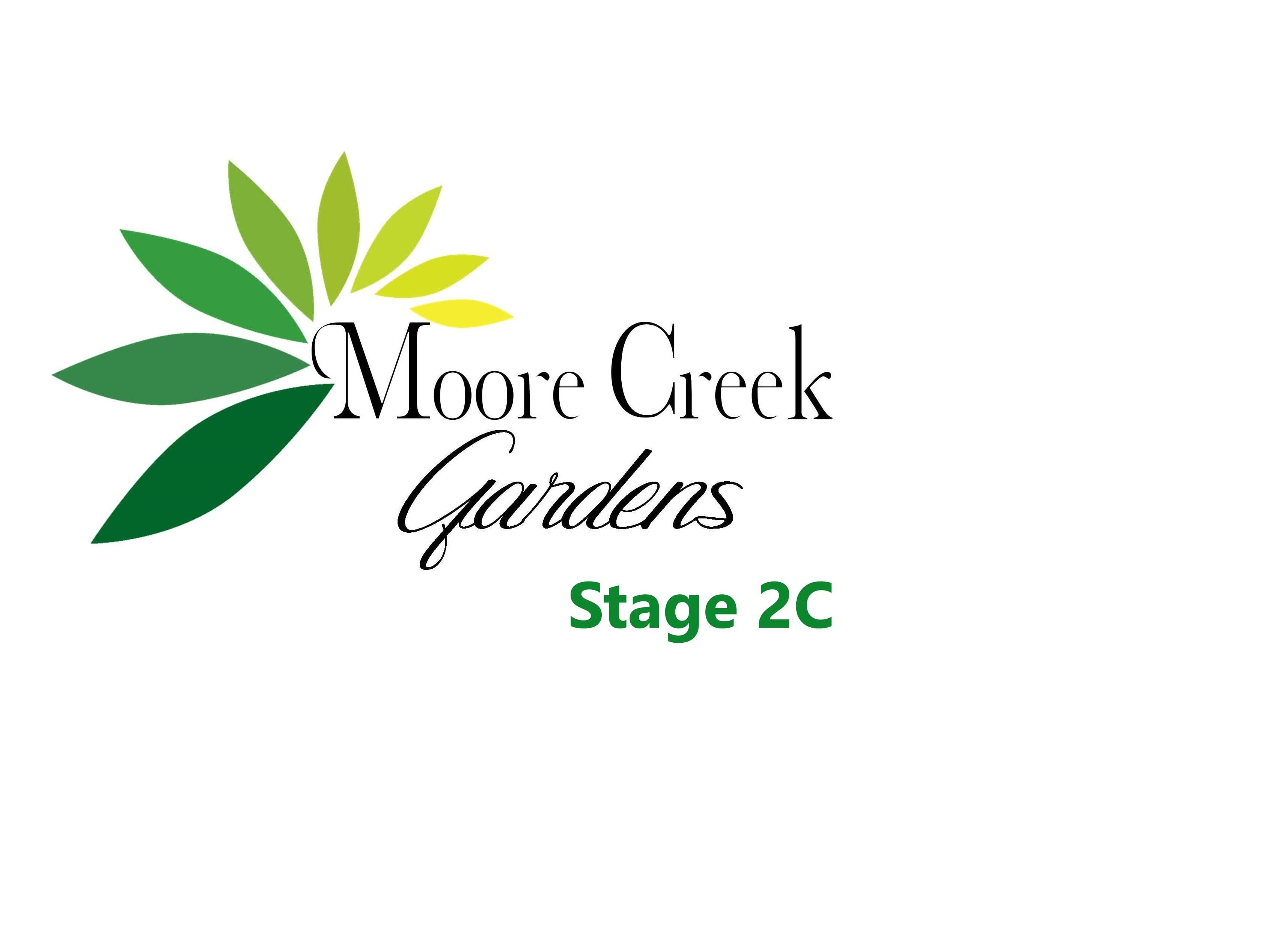 Stage 2C Moore Creek Gardens, Tamworth NSW 2340, Tamworth - Image 1