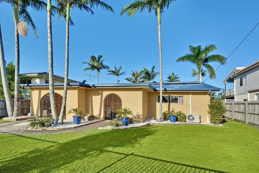 45 Yorlambu Parade, Maroochydore QLD 4558, Maroochydore - Image 1
