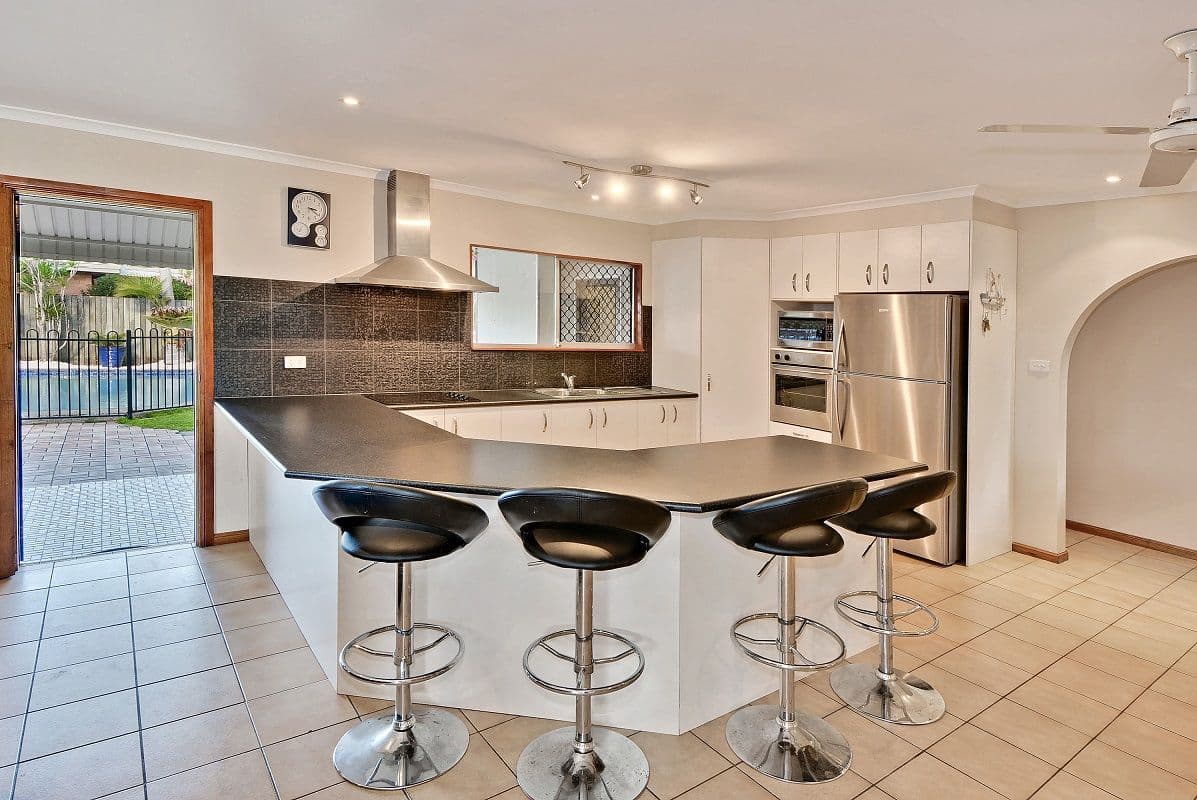 45 Yorlambu Parade, Maroochydore QLD 4558, Maroochydore - Thumbnail 2