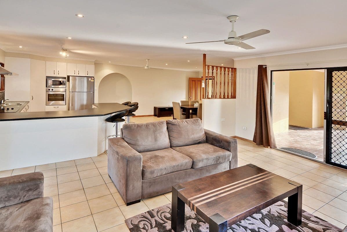45 Yorlambu Parade, Maroochydore QLD 4558, Maroochydore - Thumbnail 3