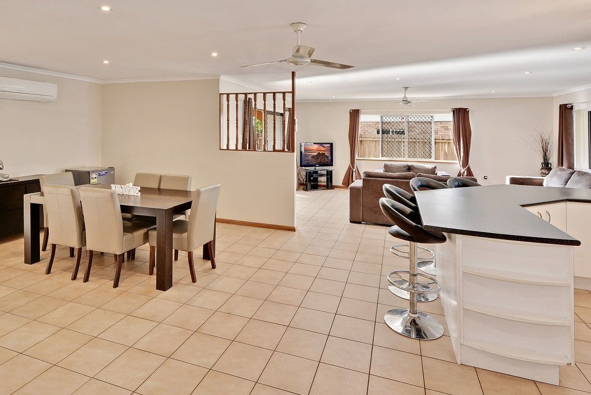 45 Yorlambu Parade, Maroochydore QLD 4558, Maroochydore - Thumbnail 4