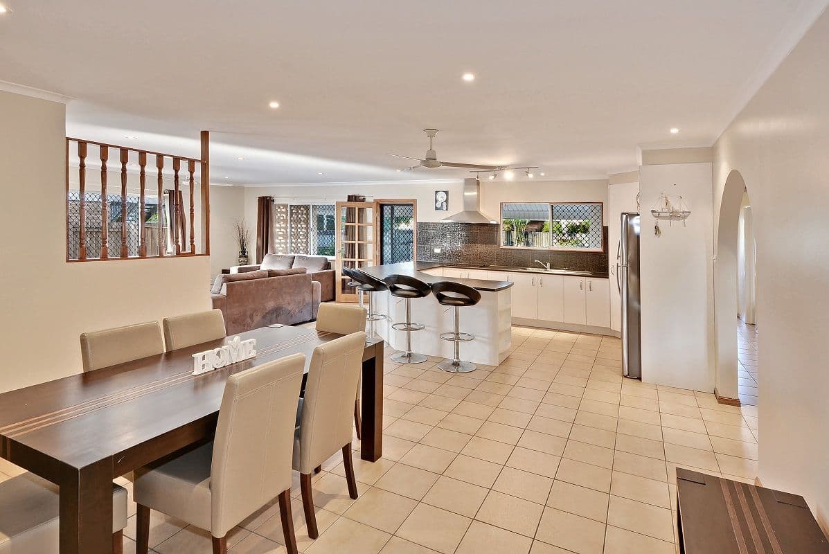 45 Yorlambu Parade, Maroochydore QLD 4558, Maroochydore - Thumbnail 5
