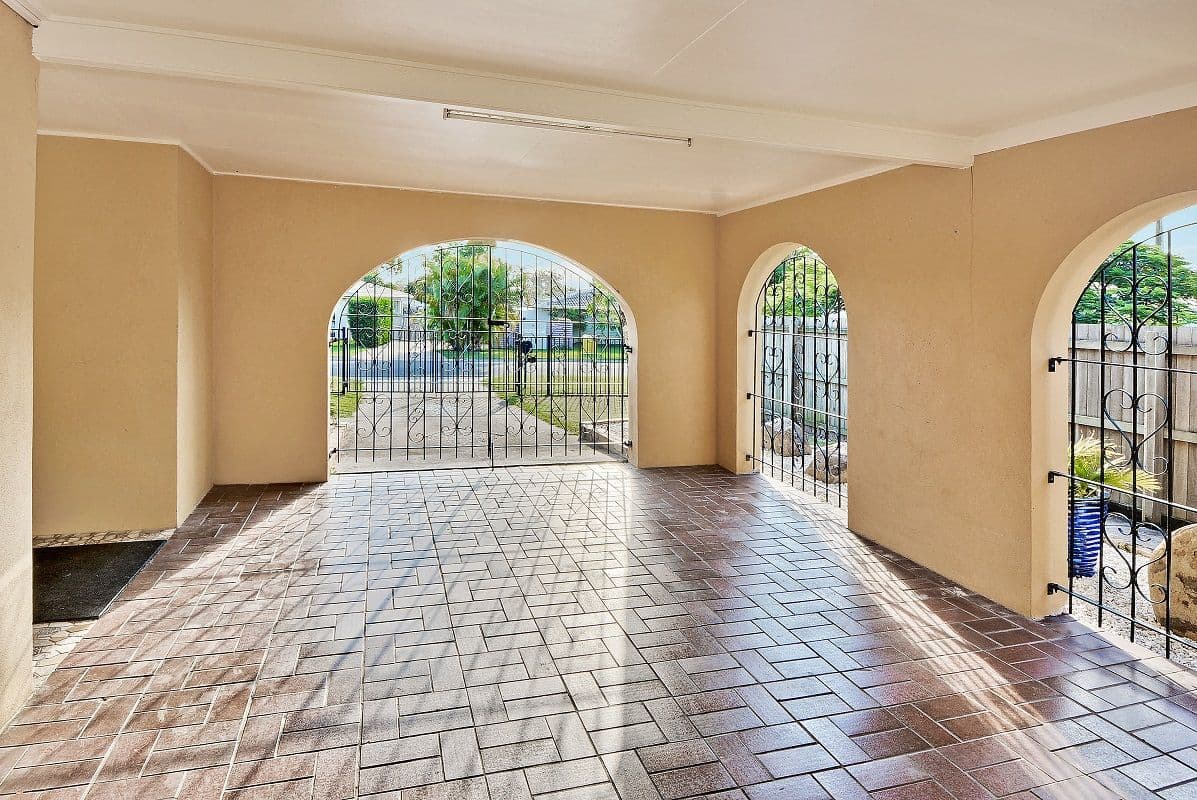 45 Yorlambu Parade, Maroochydore QLD 4558, Maroochydore - Thumbnail 6