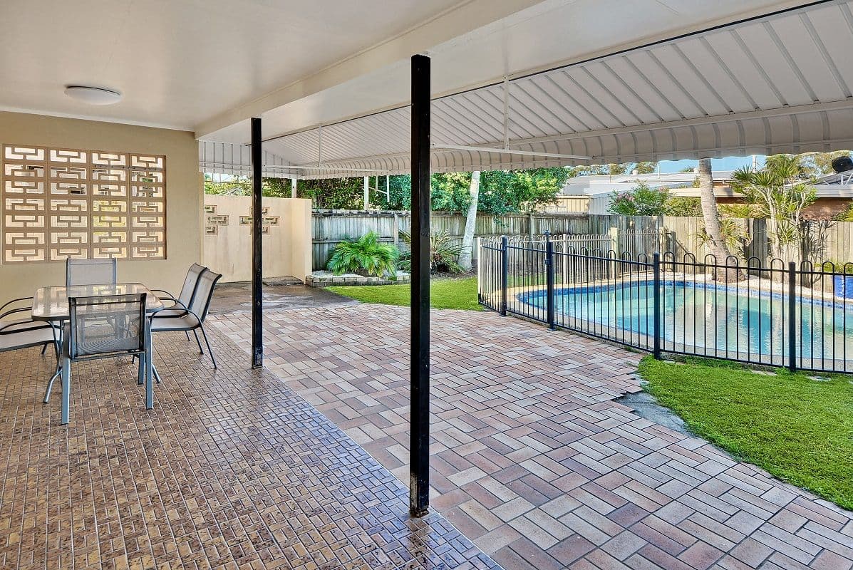 45 Yorlambu Parade, Maroochydore QLD 4558, Maroochydore - Thumbnail 7