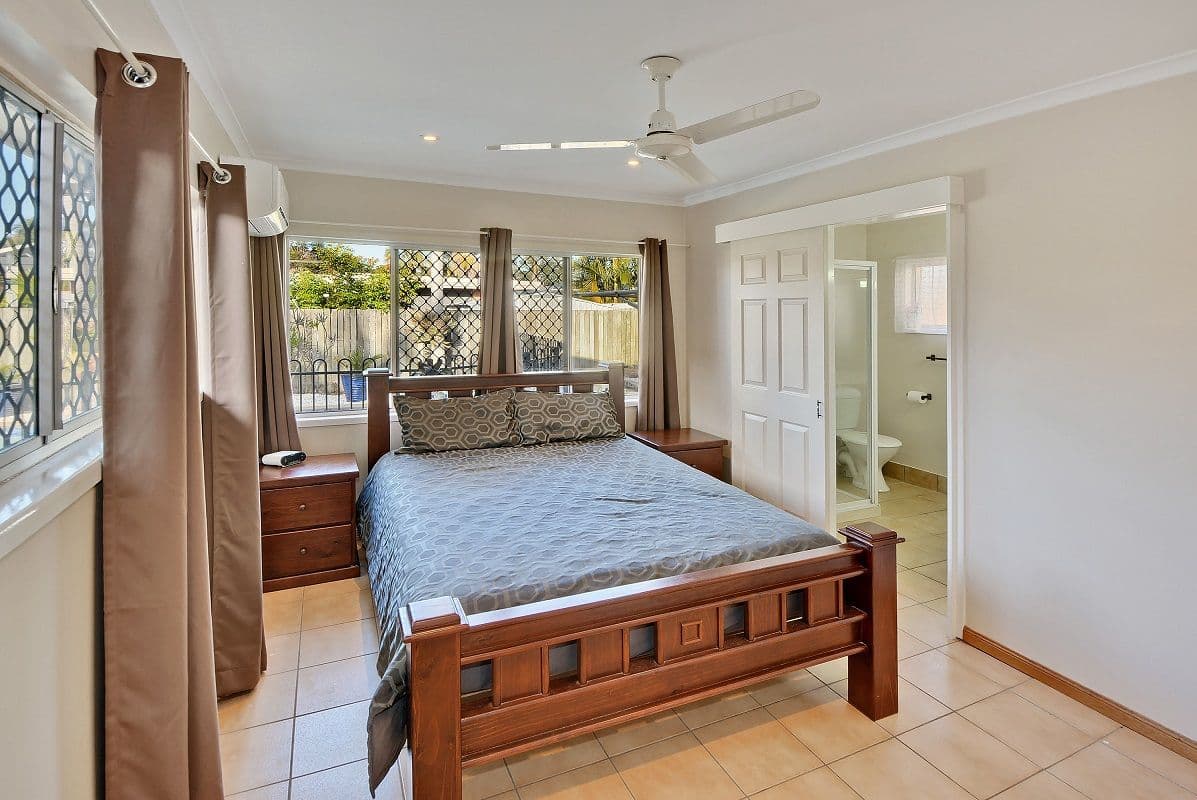 45 Yorlambu Parade, Maroochydore QLD 4558, Maroochydore - Thumbnail 8