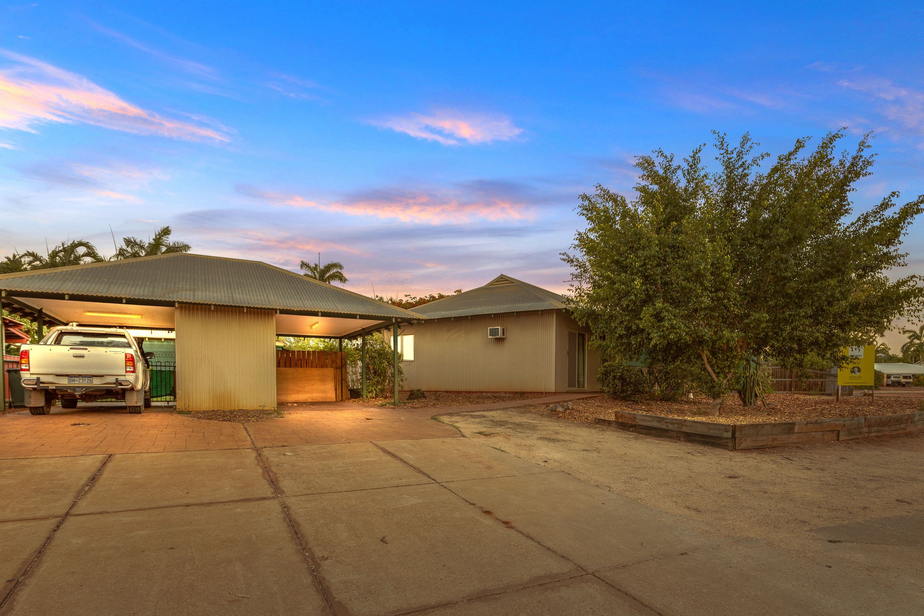 10A Fong Way, Cable Beach WA 6726, Cable Beach - Thumbnail 2