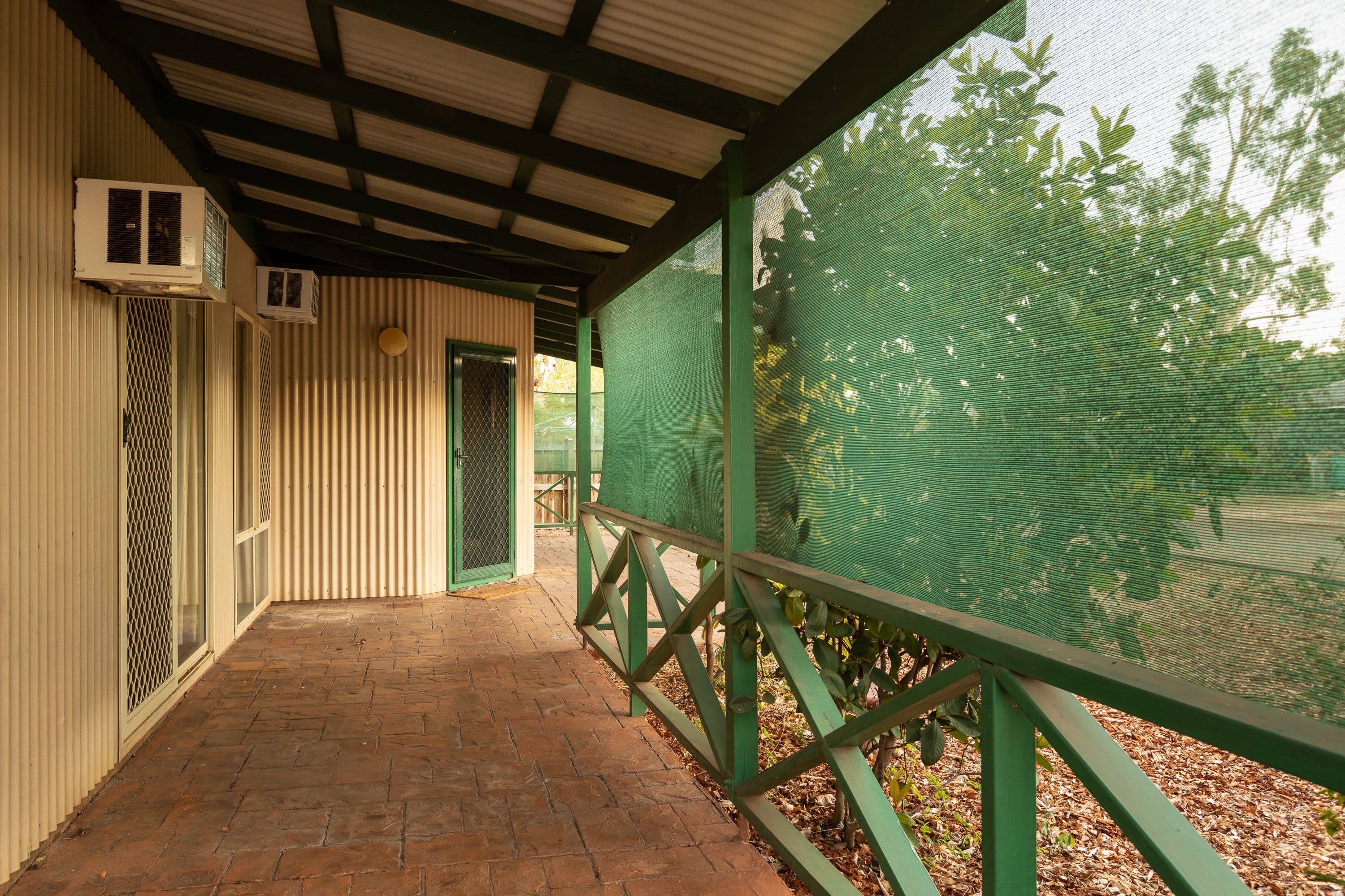 10A Fong Way, Cable Beach WA 6726, Cable Beach - Thumbnail 5