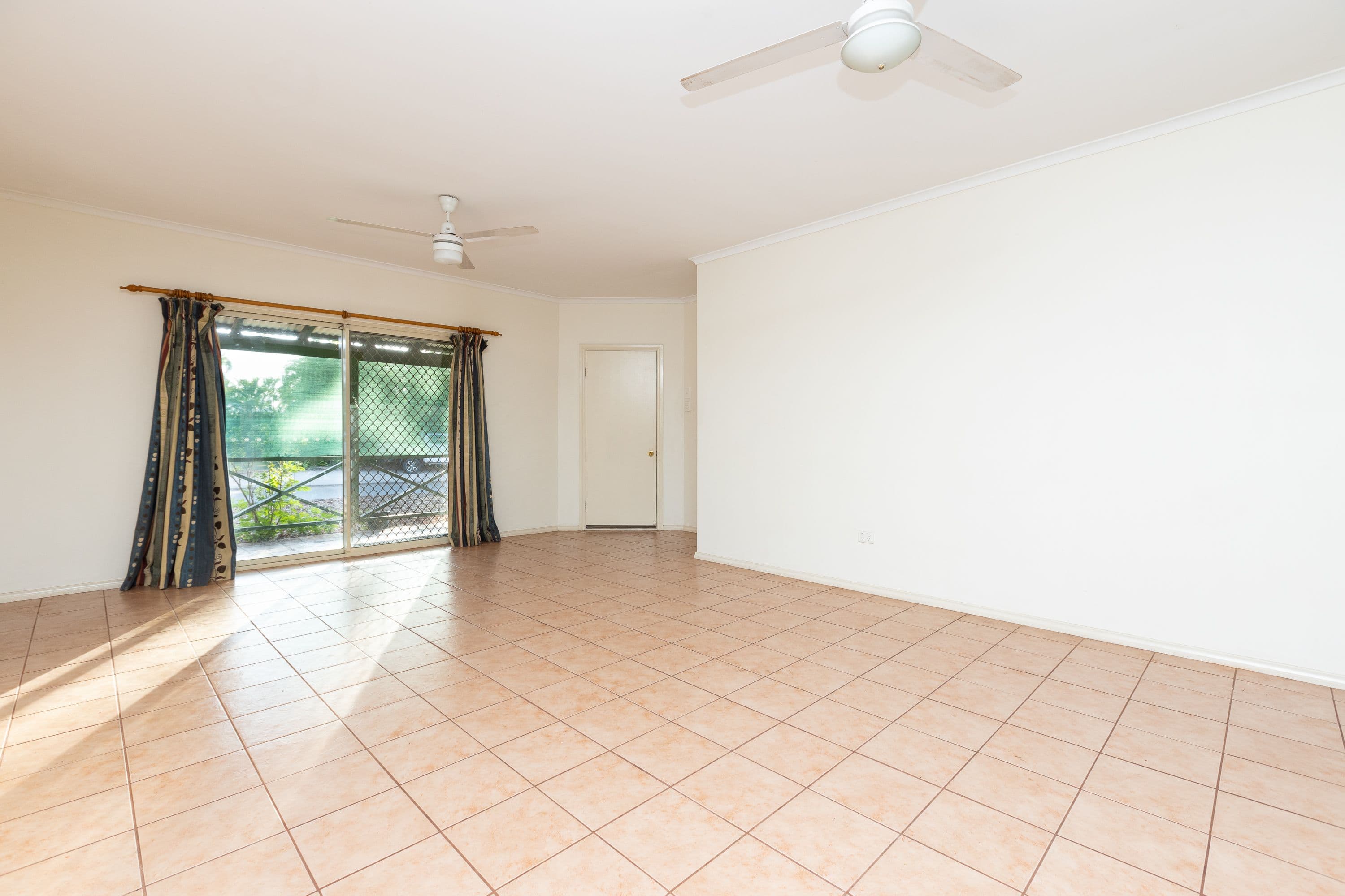 10A Fong Way, Cable Beach WA 6726, Cable Beach - Thumbnail 6