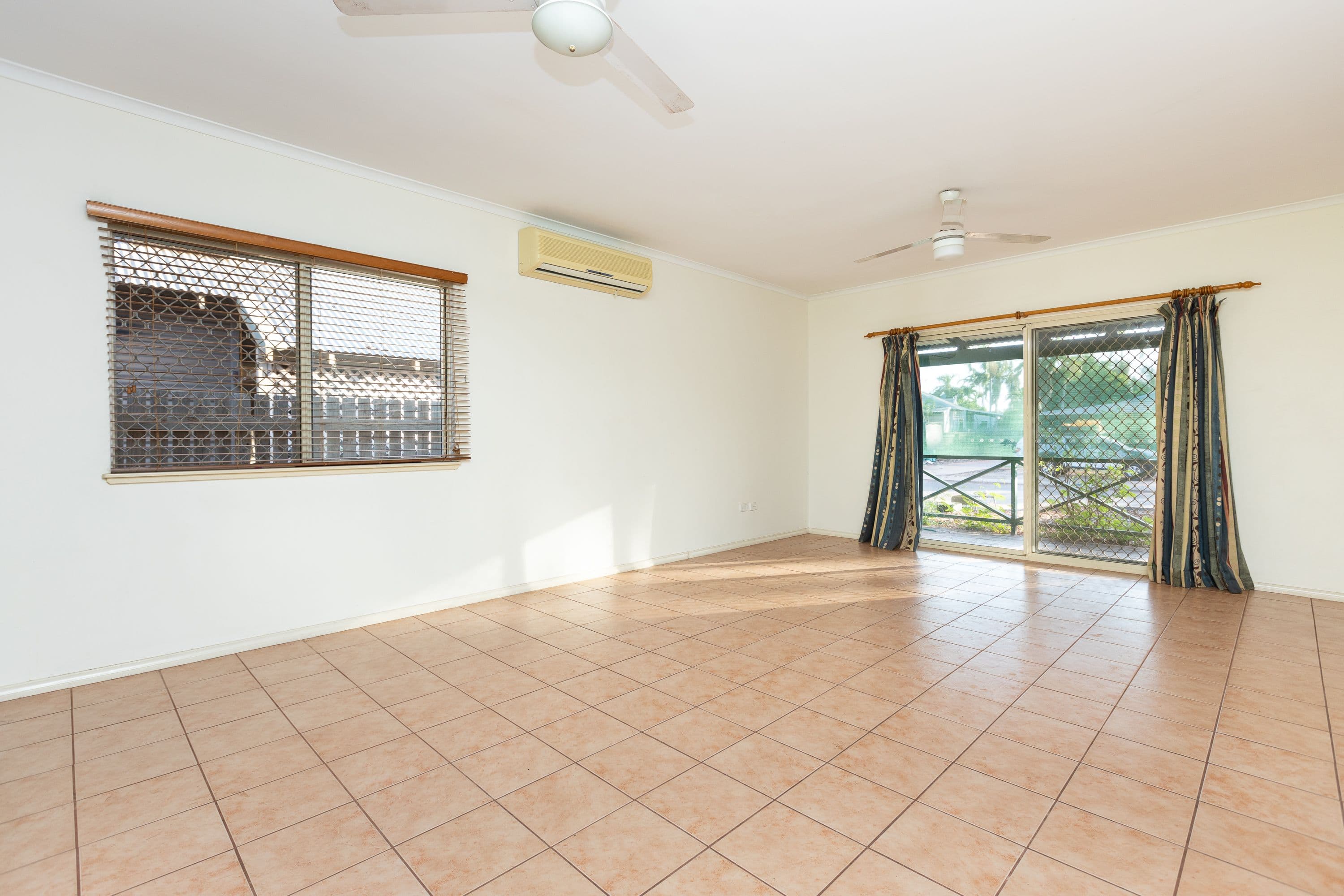 10A Fong Way, Cable Beach WA 6726, Cable Beach - Thumbnail 7