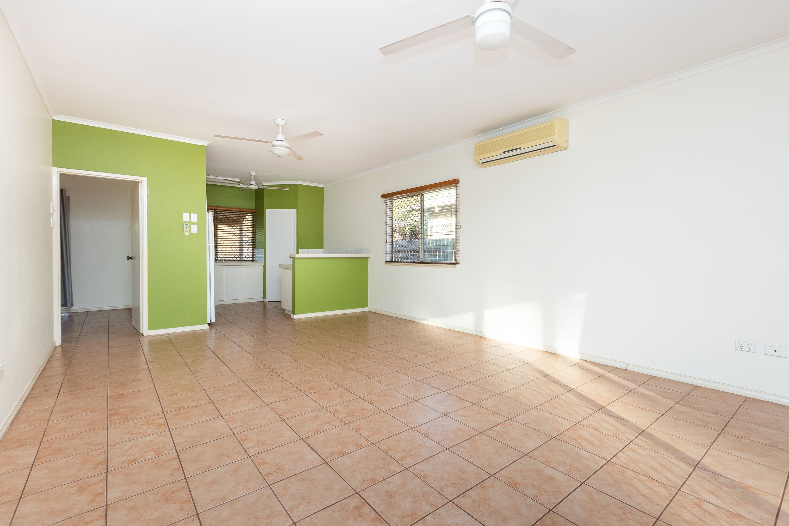 10A Fong Way, Cable Beach WA 6726, Cable Beach - Thumbnail 8