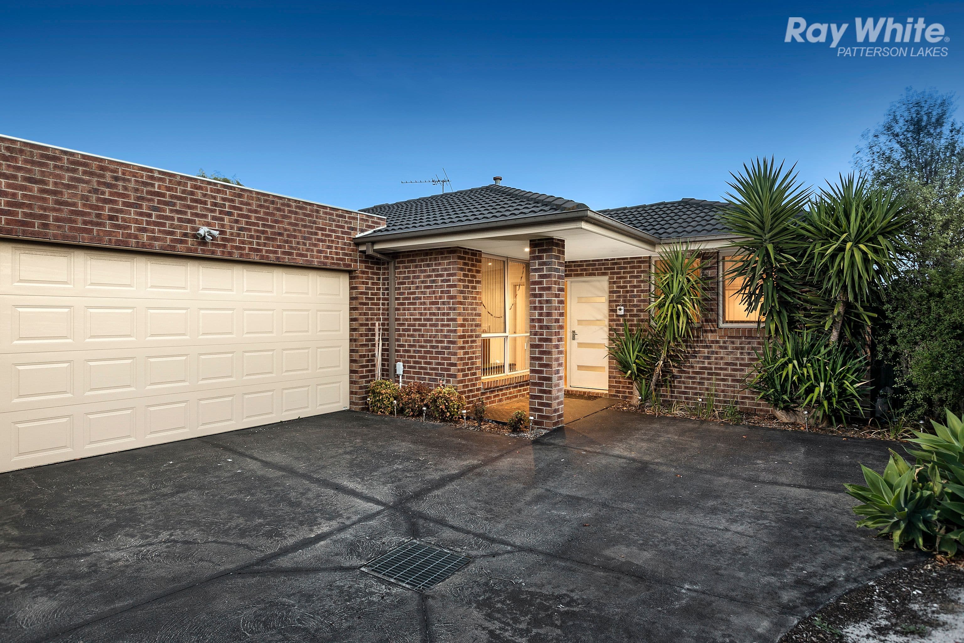 18 Glenola Road, Chelsea VIC 3196, Chelsea - Image 1