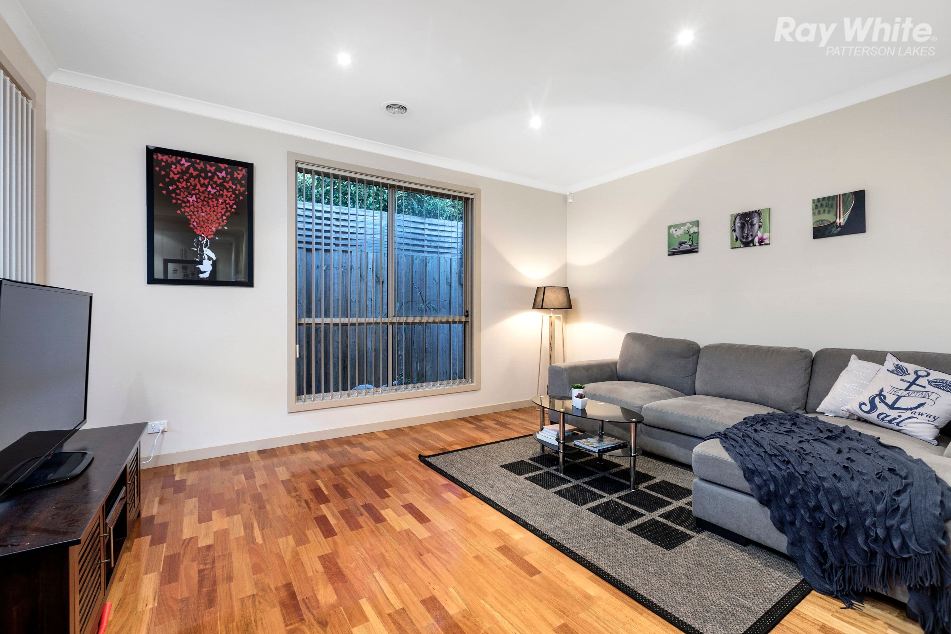 18 Glenola Road, Chelsea VIC 3196, Chelsea - Thumbnail 2