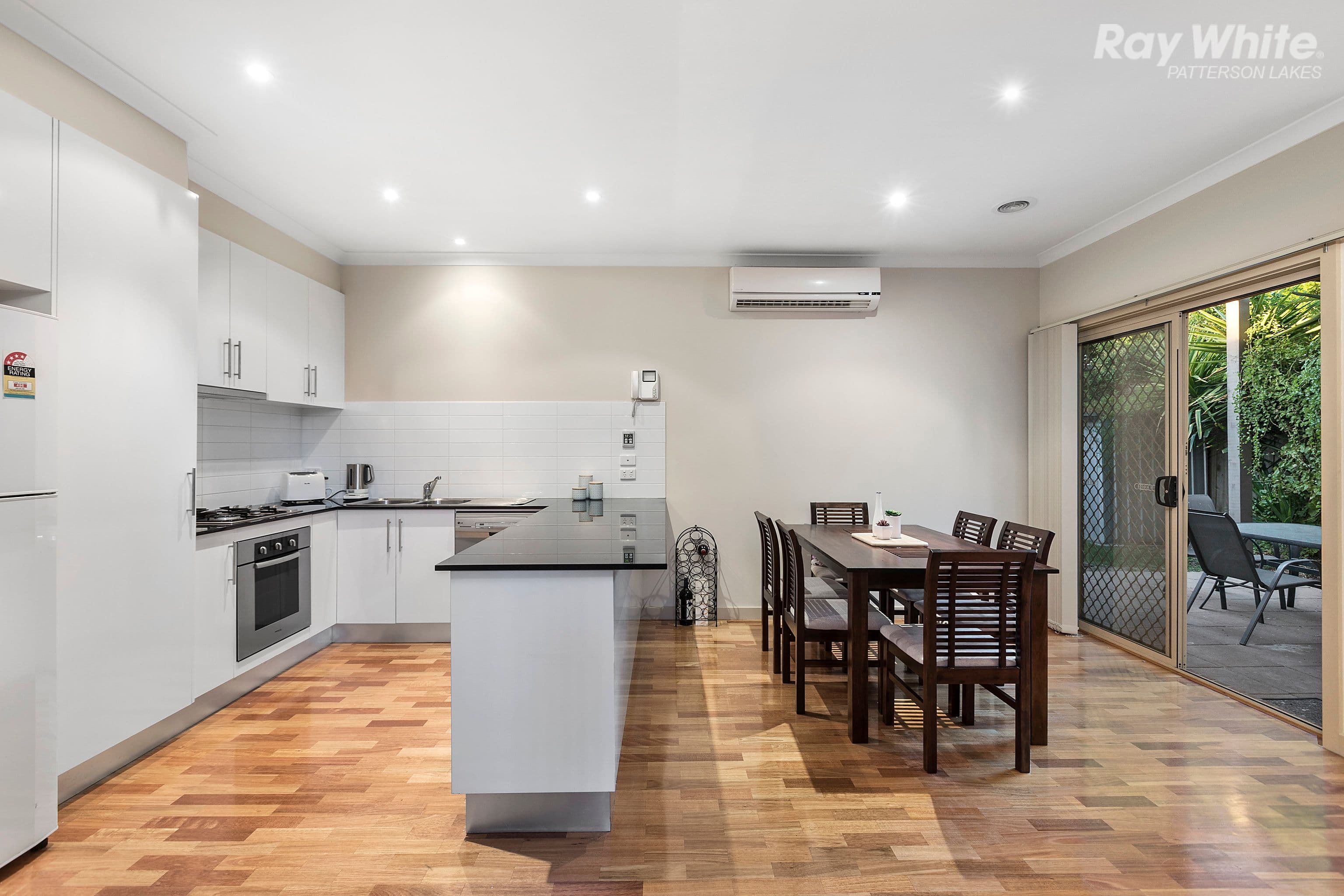 18 Glenola Road, Chelsea VIC 3196, Chelsea - Thumbnail 3