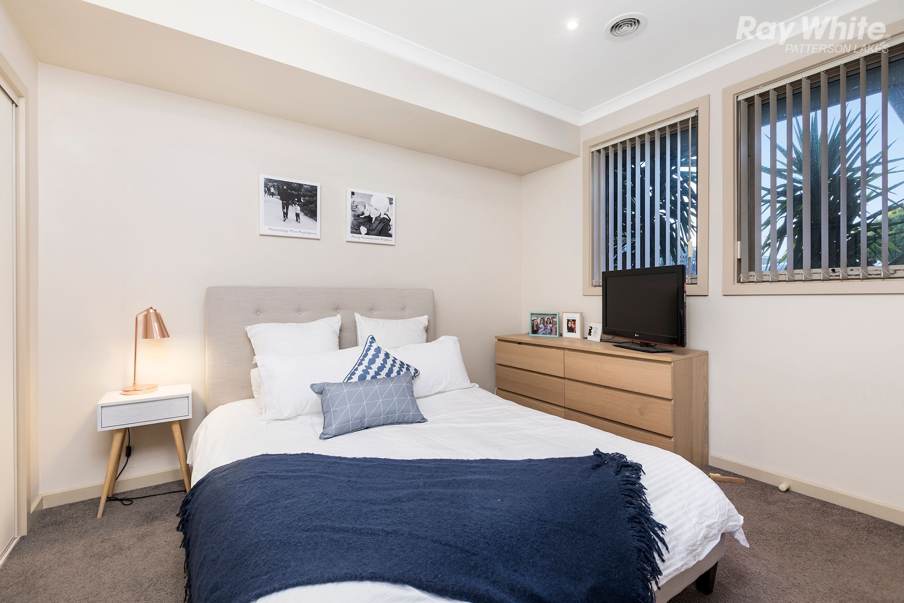 18 Glenola Road, Chelsea VIC 3196, Chelsea - Thumbnail 4