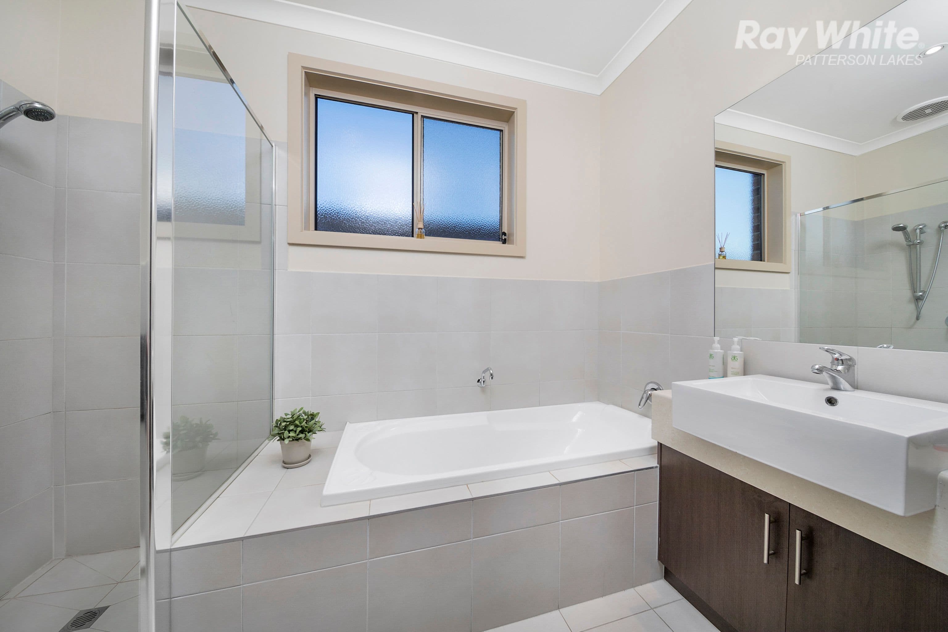 18 Glenola Road, Chelsea VIC 3196, Chelsea - Thumbnail 5