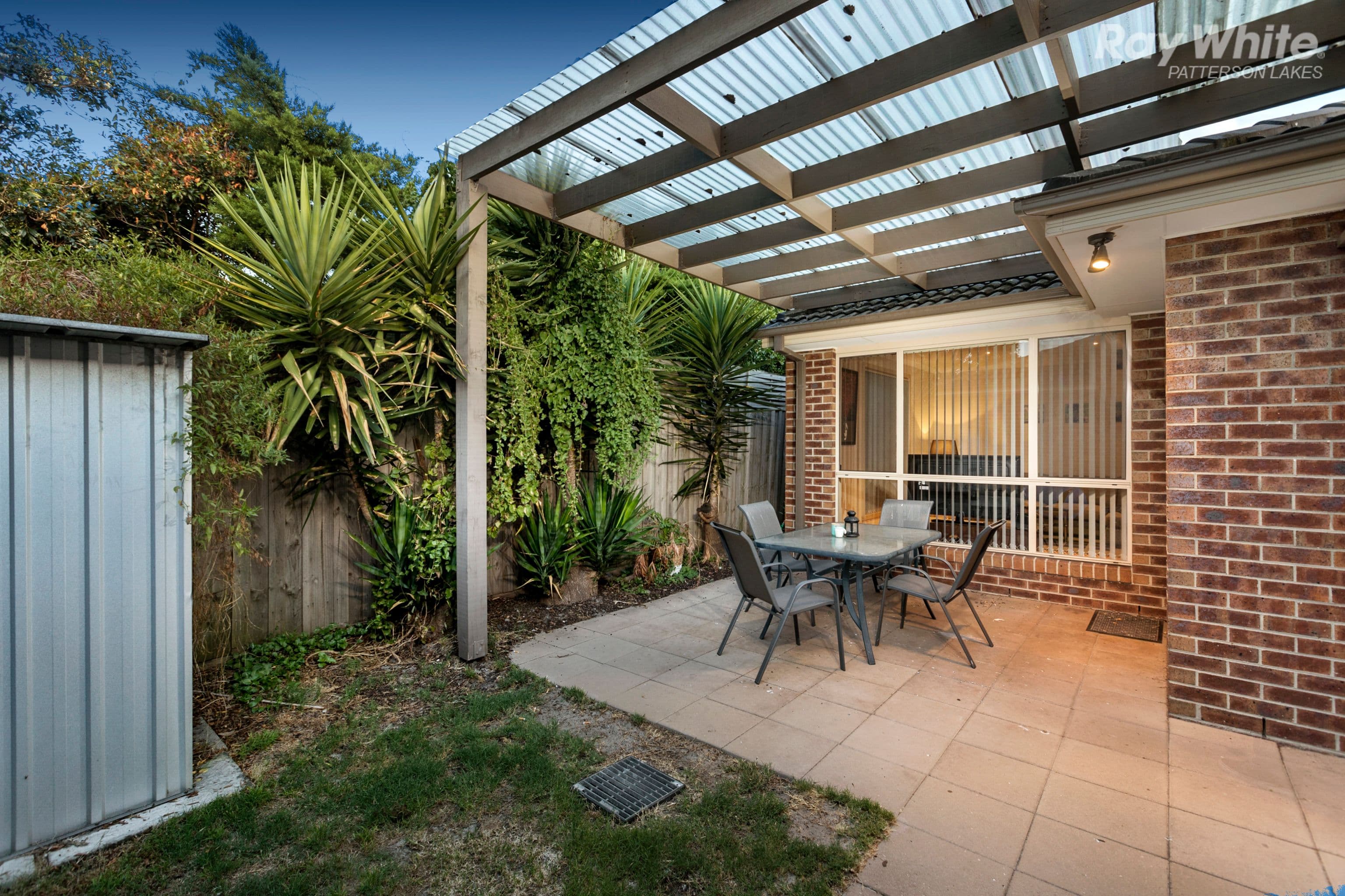 18 Glenola Road, Chelsea VIC 3196, Chelsea - Thumbnail 6