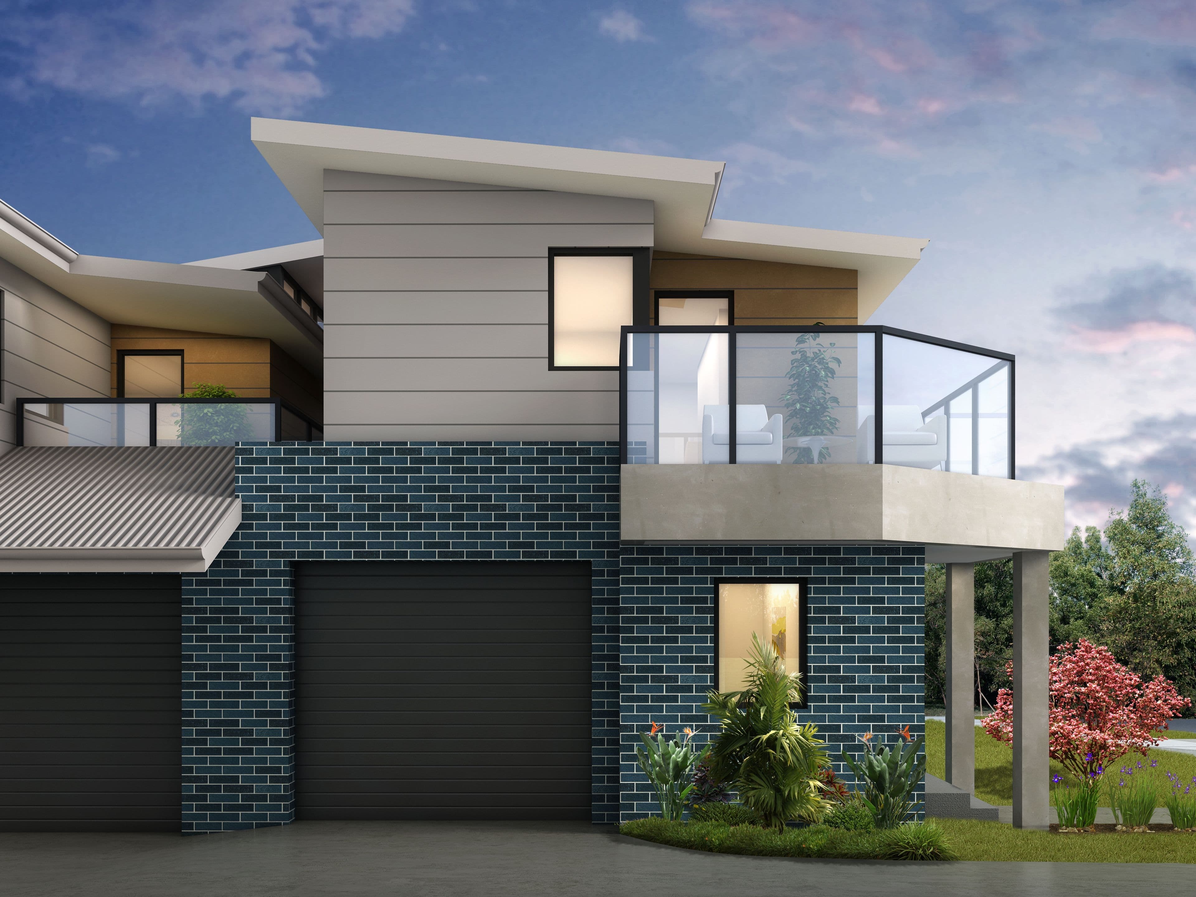 45-47 Conn Street, Ferntree Gully VIC 3156, Ferntree Gully - Thumbnail 2