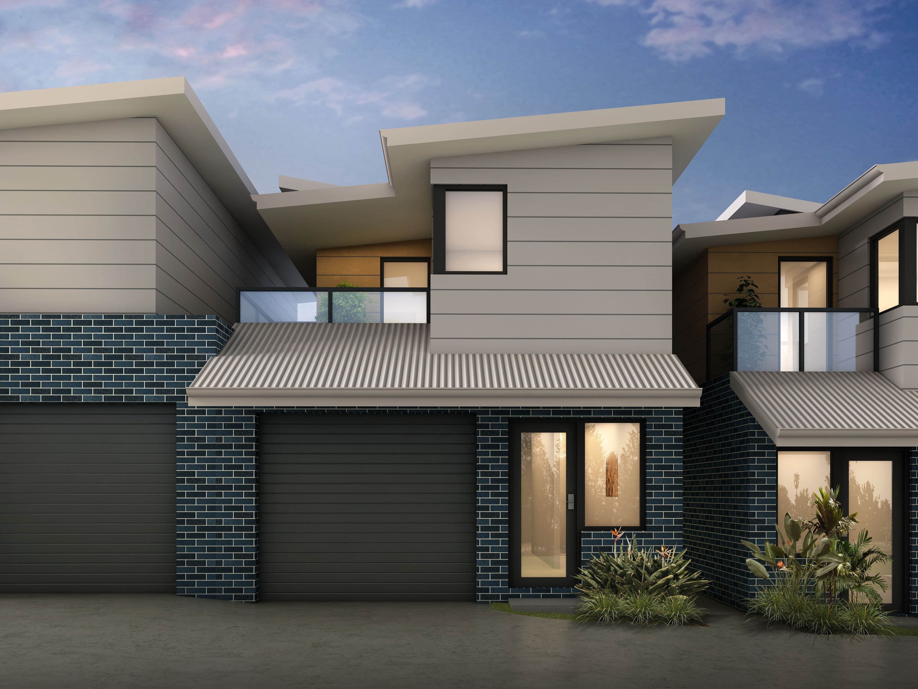 45-47 Conn Street, Ferntree Gully VIC 3156, Ferntree Gully - Thumbnail 6
