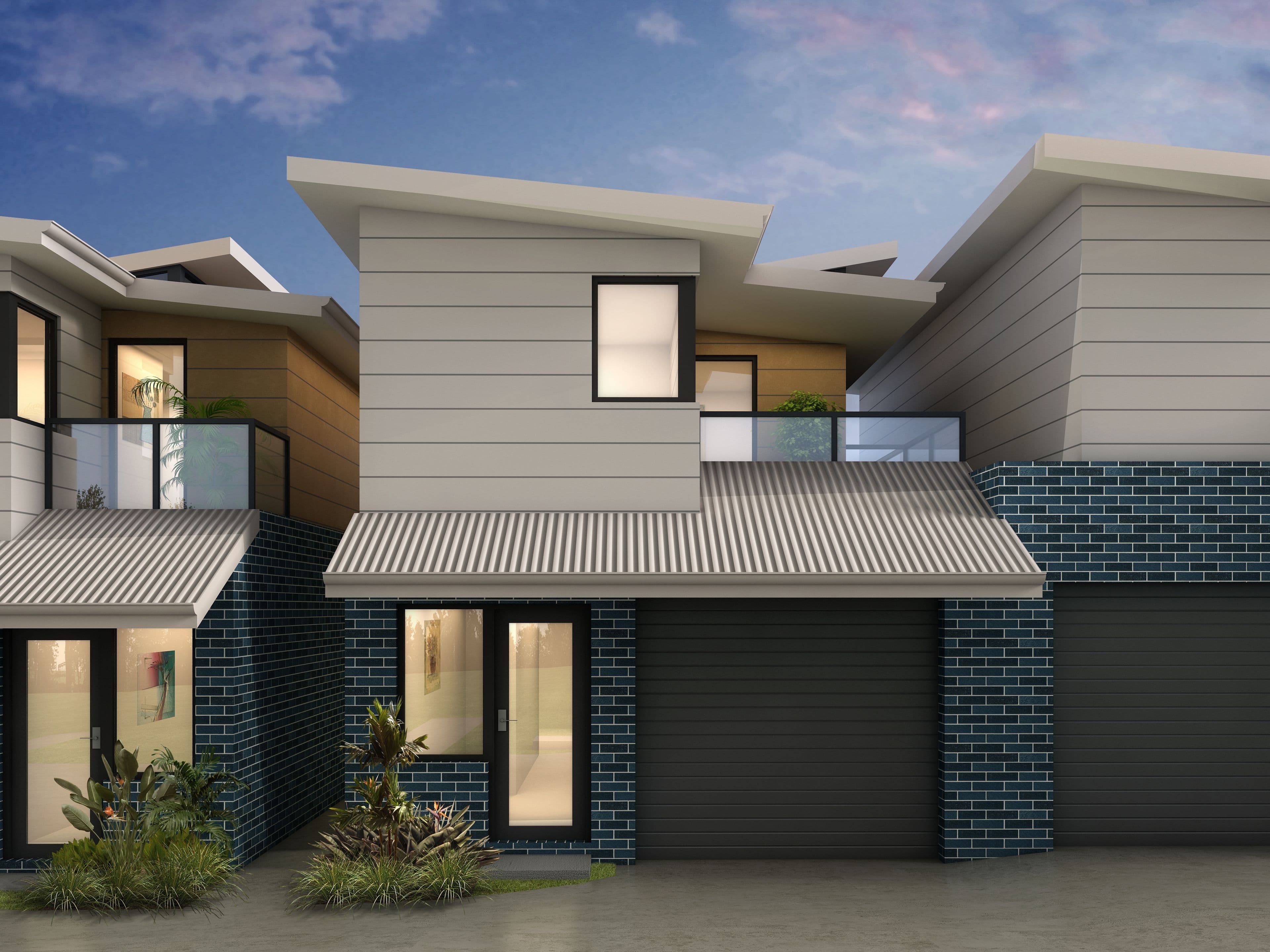 45-47 Conn Street, Ferntree Gully VIC 3156, Ferntree Gully - Thumbnail 8