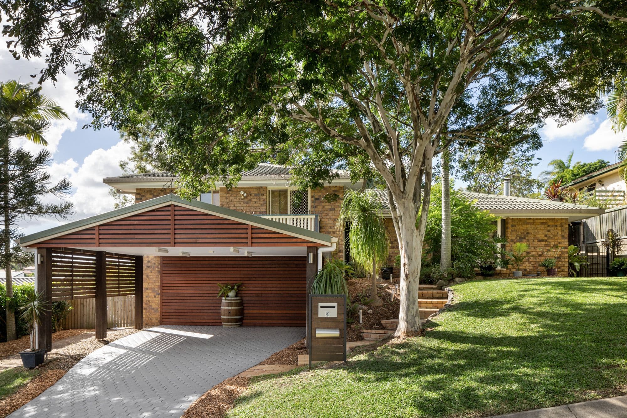 5 Biggs Court, Albany Creek QLD 4035, Albany Creek - Image 1