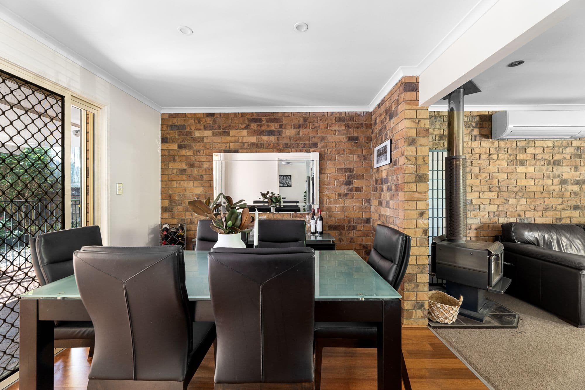 5 Biggs Court, Albany Creek QLD 4035, Albany Creek - Thumbnail 4