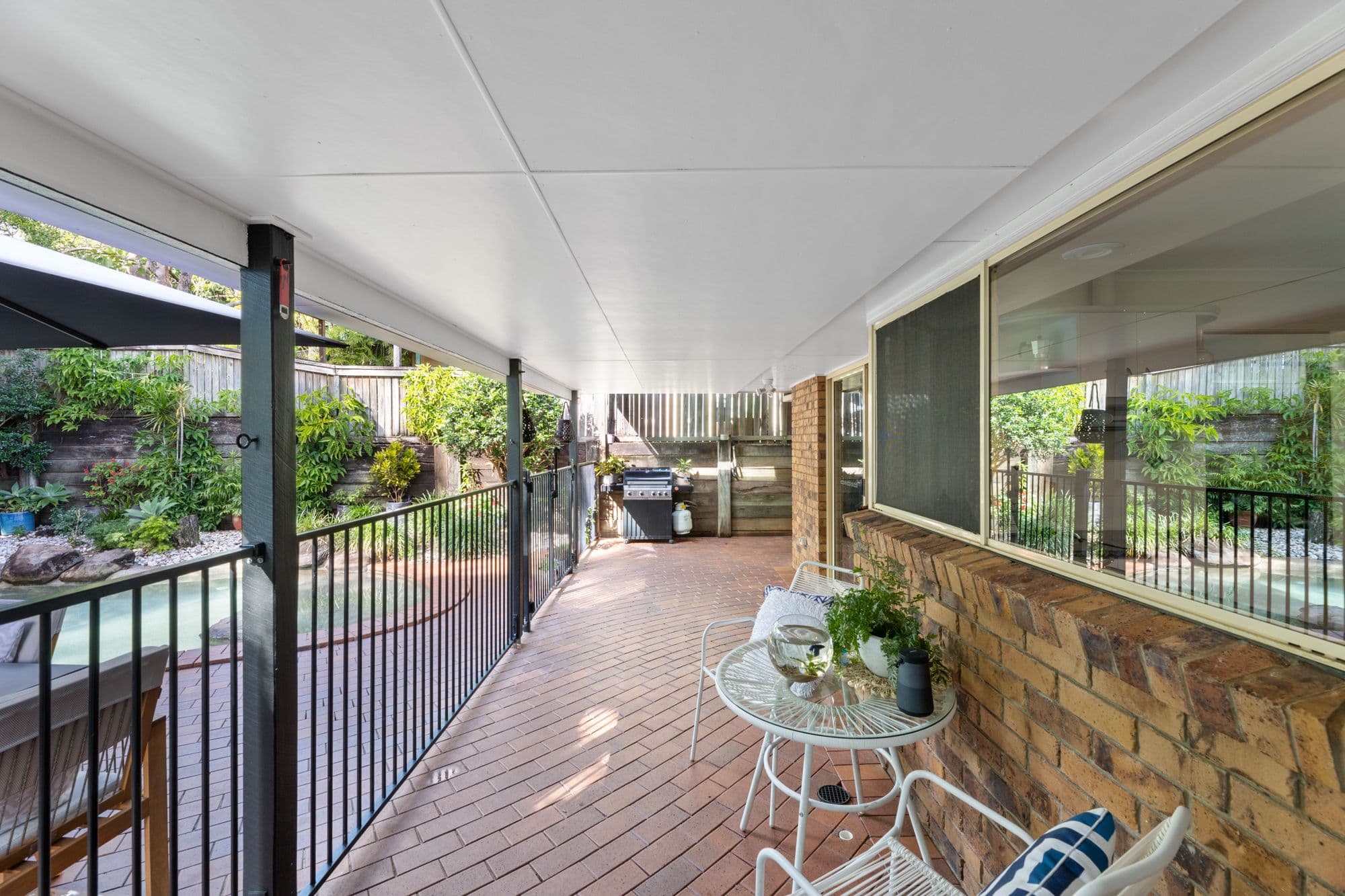 5 Biggs Court, Albany Creek QLD 4035, Albany Creek - Thumbnail 6