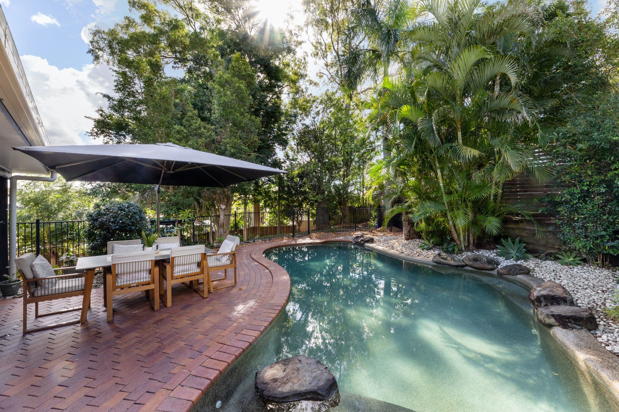 5 Biggs Court, Albany Creek QLD 4035, Albany Creek - Thumbnail 7