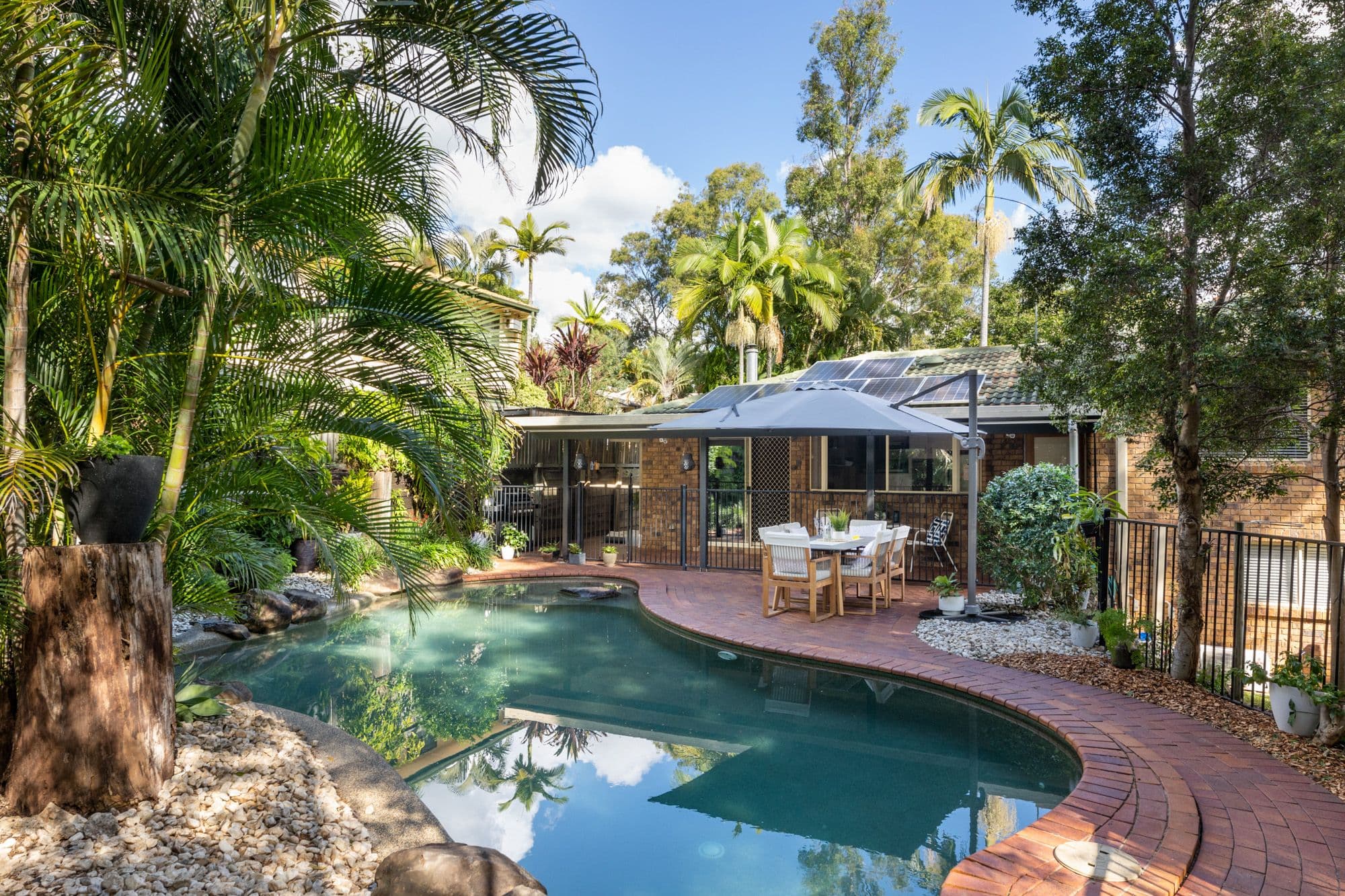 5 Biggs Court, Albany Creek QLD 4035, Albany Creek - Thumbnail 8