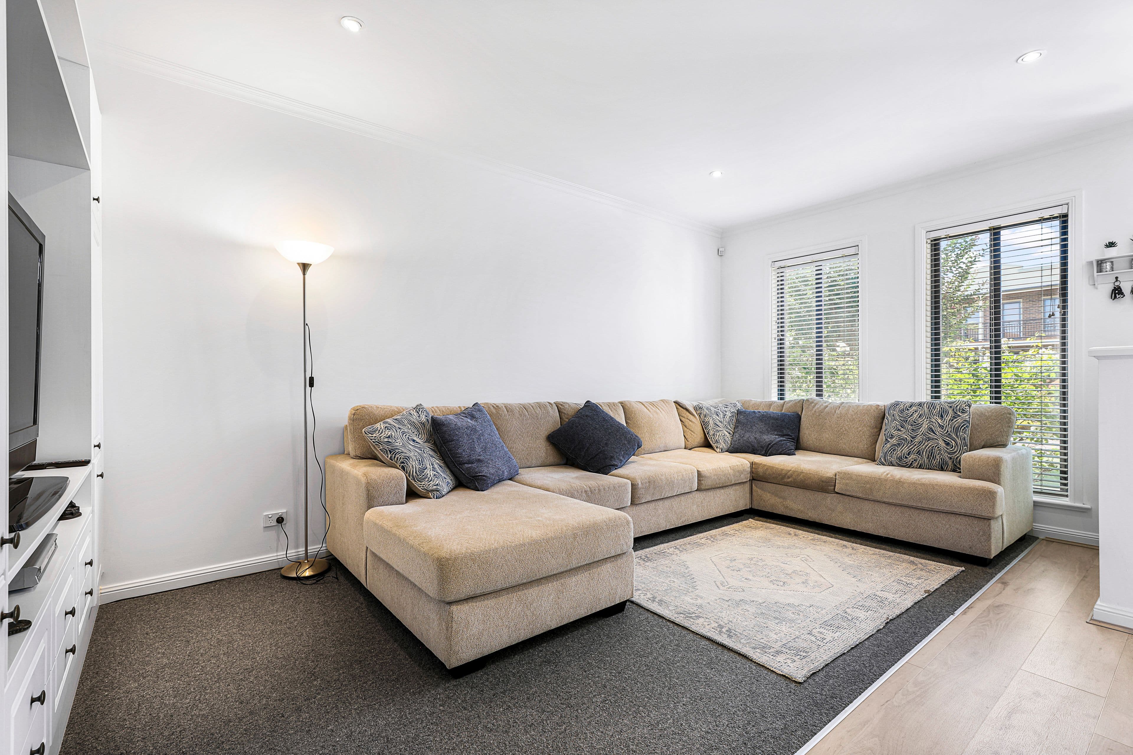 18-26 Marlesford Crescent, Berwick VIC 3806, Berwick - Thumbnail 2