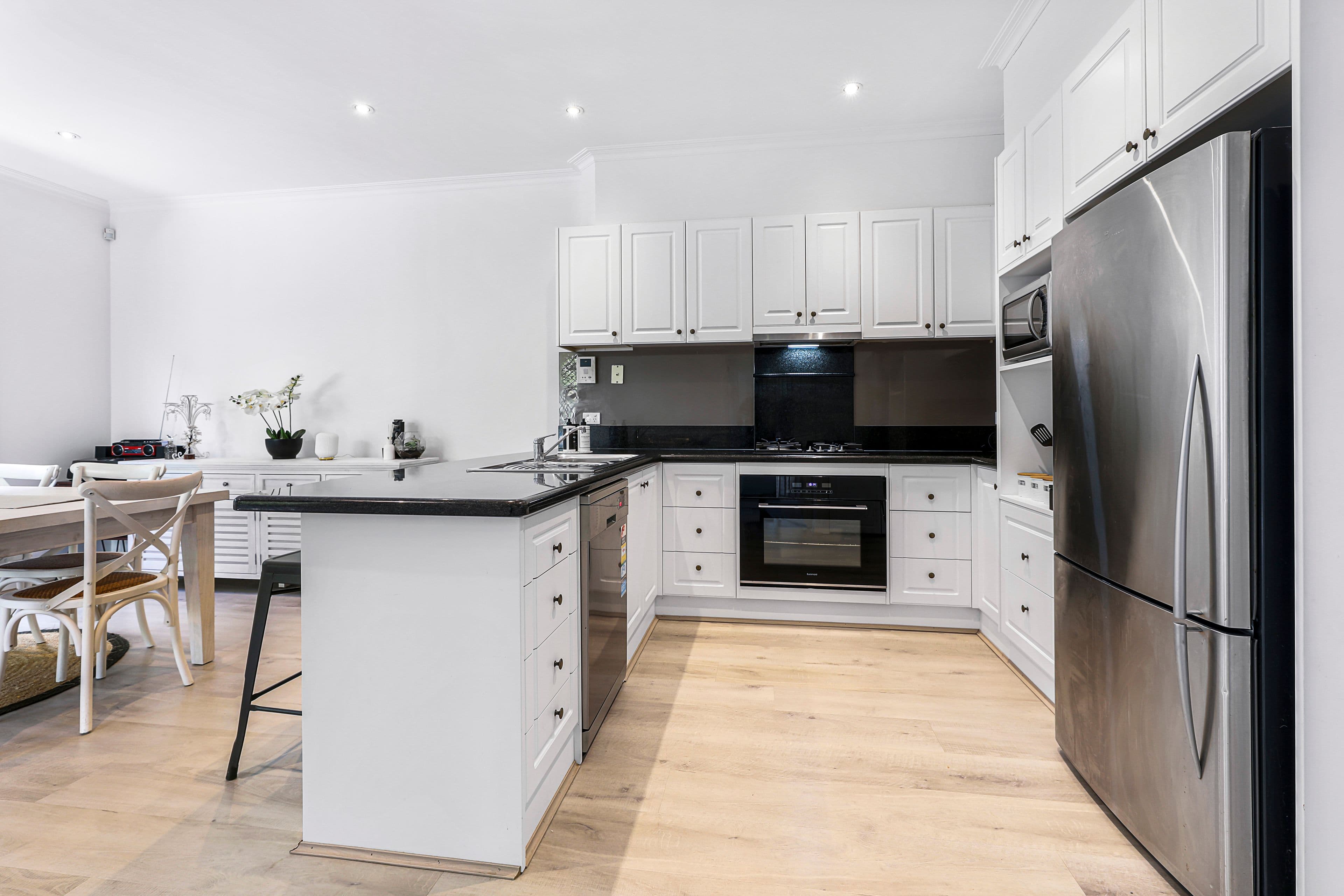 18-26 Marlesford Crescent, Berwick VIC 3806, Berwick - Thumbnail 3