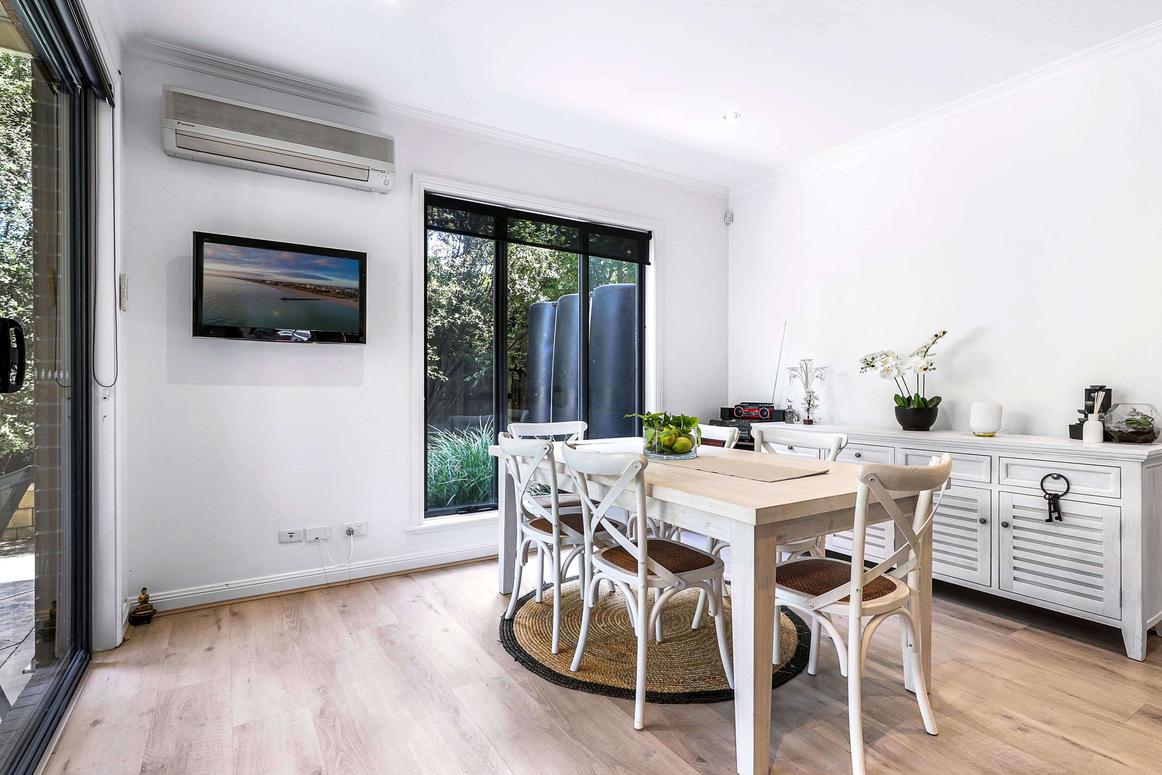 18-26 Marlesford Crescent, Berwick VIC 3806, Berwick - Thumbnail 4