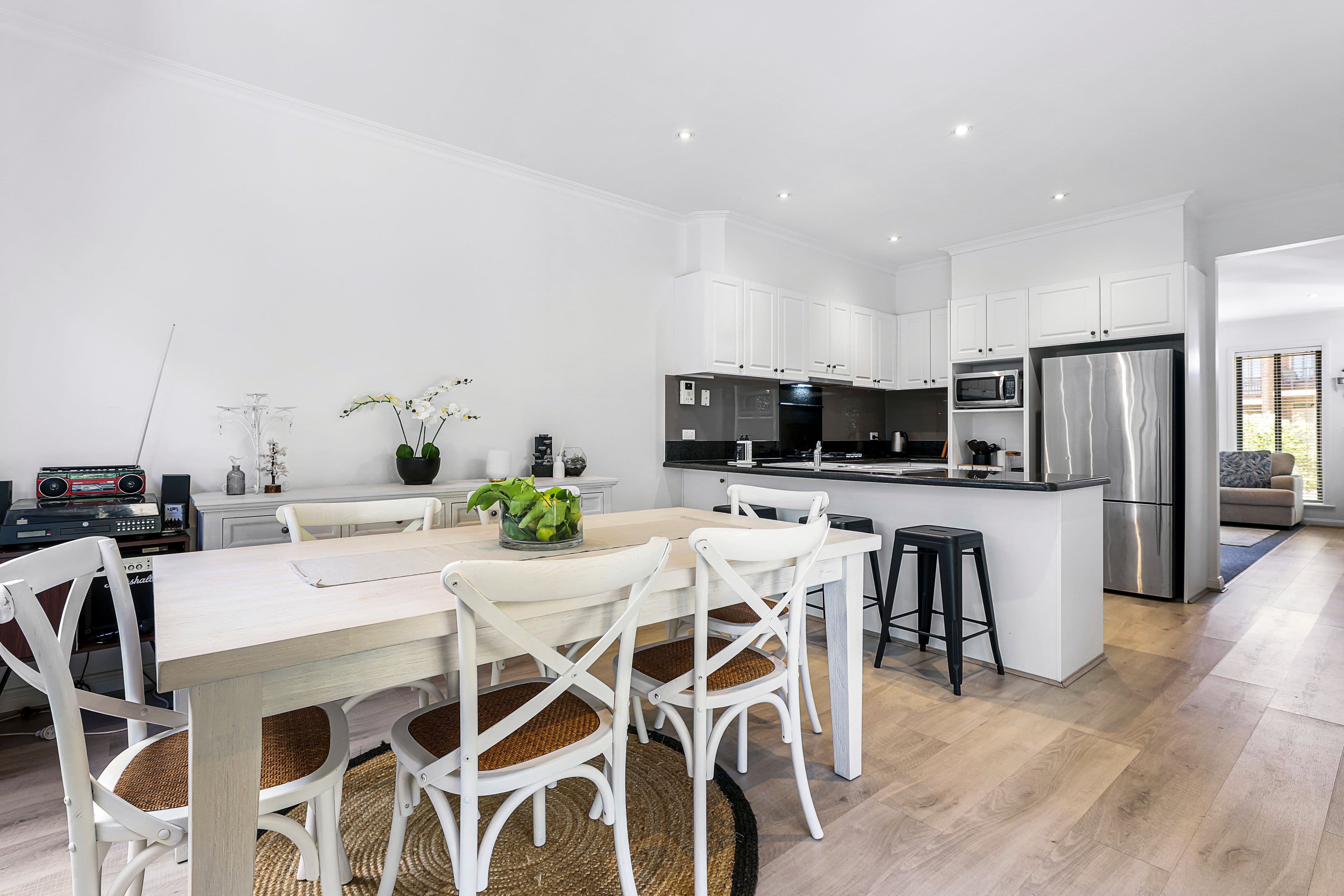 18-26 Marlesford Crescent, Berwick VIC 3806, Berwick - Thumbnail 5
