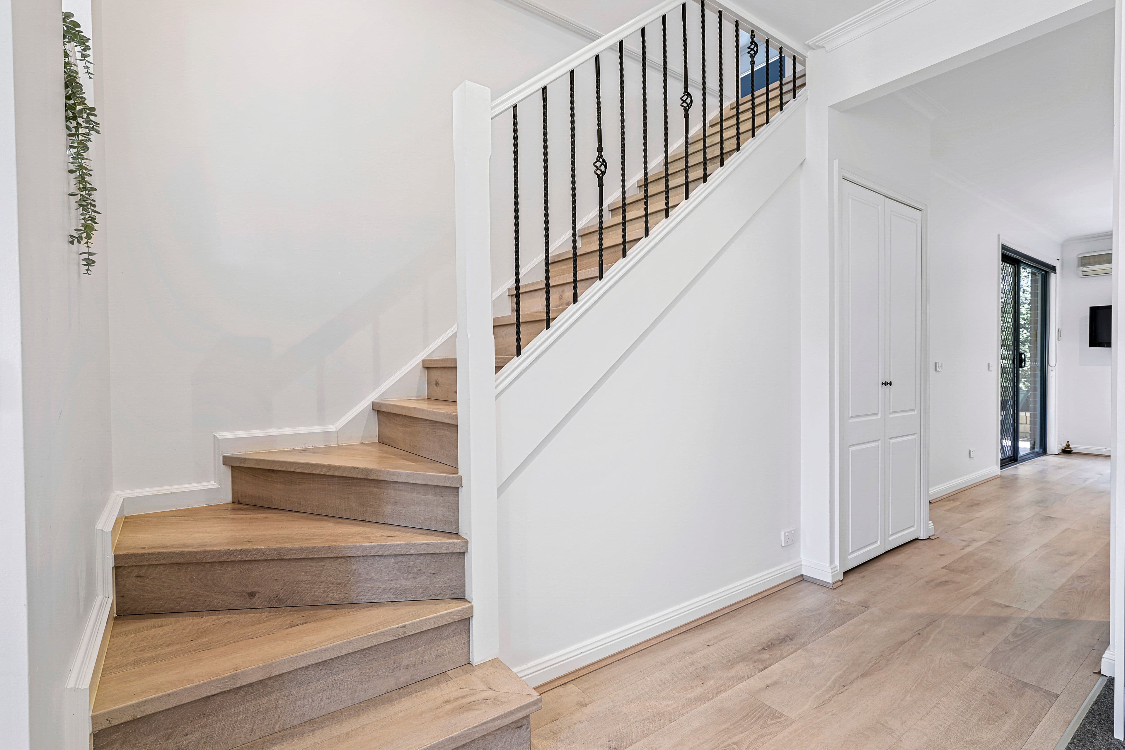 18-26 Marlesford Crescent, Berwick VIC 3806, Berwick - Thumbnail 6