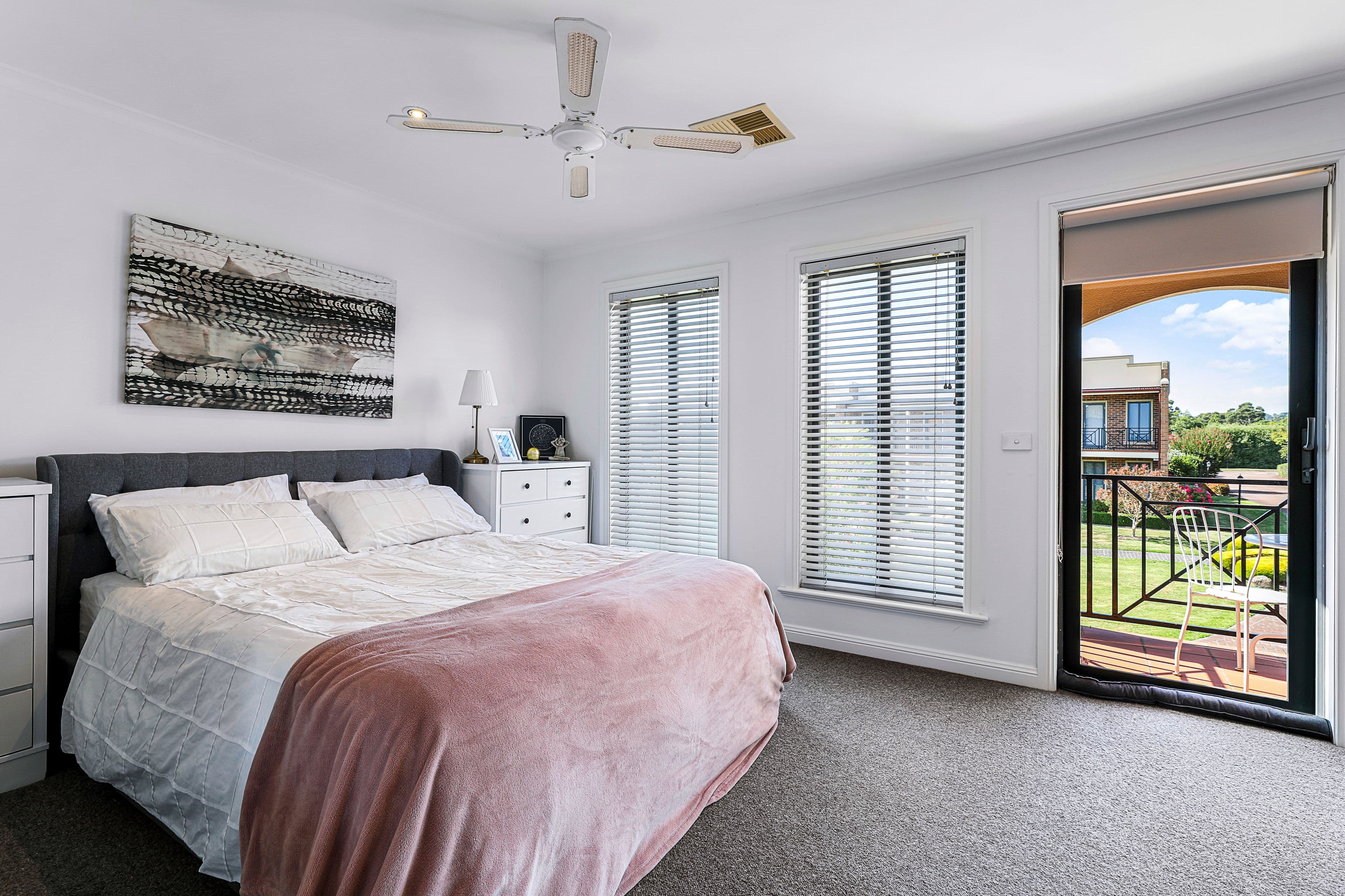 18-26 Marlesford Crescent, Berwick VIC 3806, Berwick - Thumbnail 7