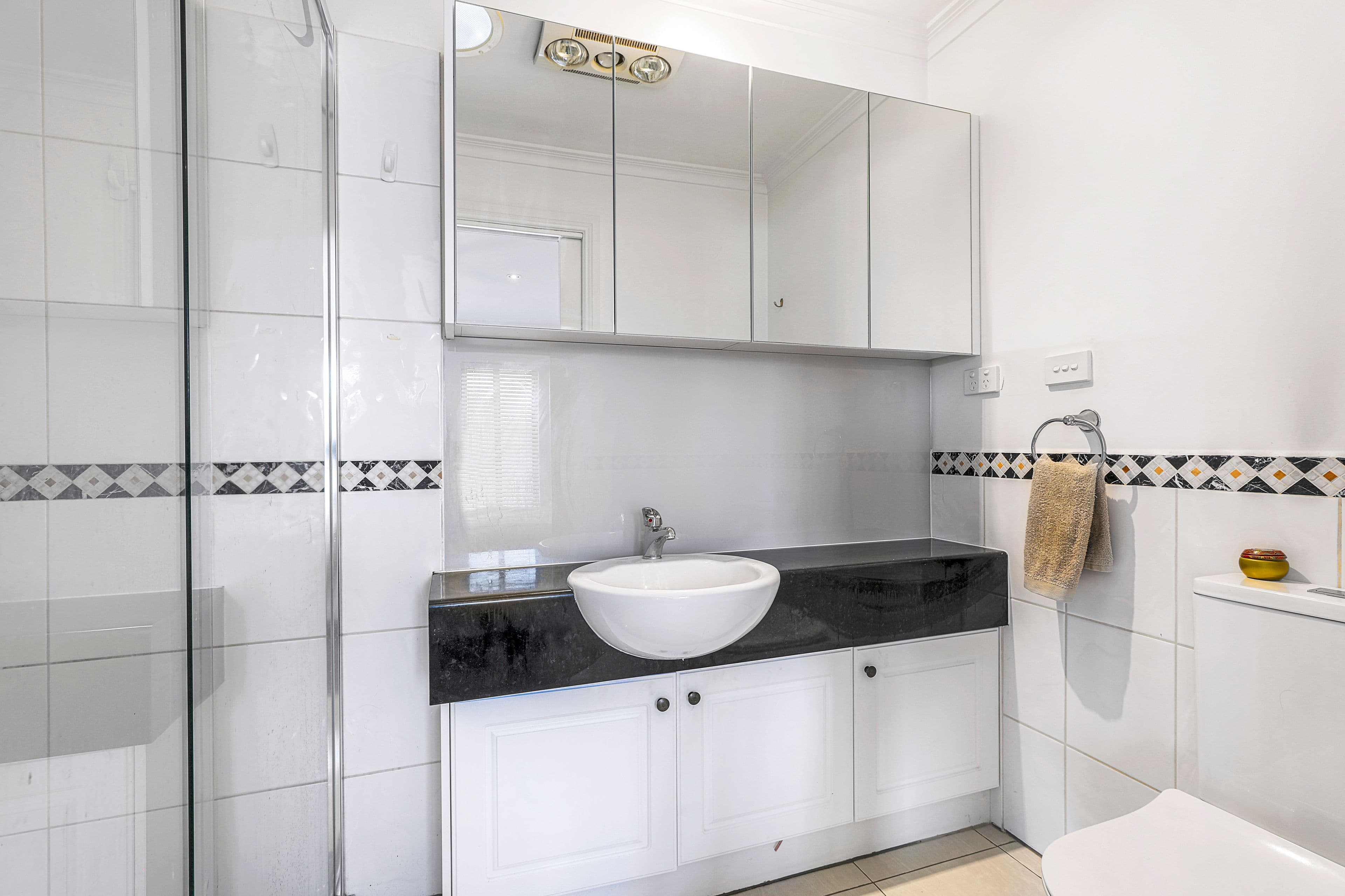 18-26 Marlesford Crescent, Berwick VIC 3806, Berwick - Thumbnail 8