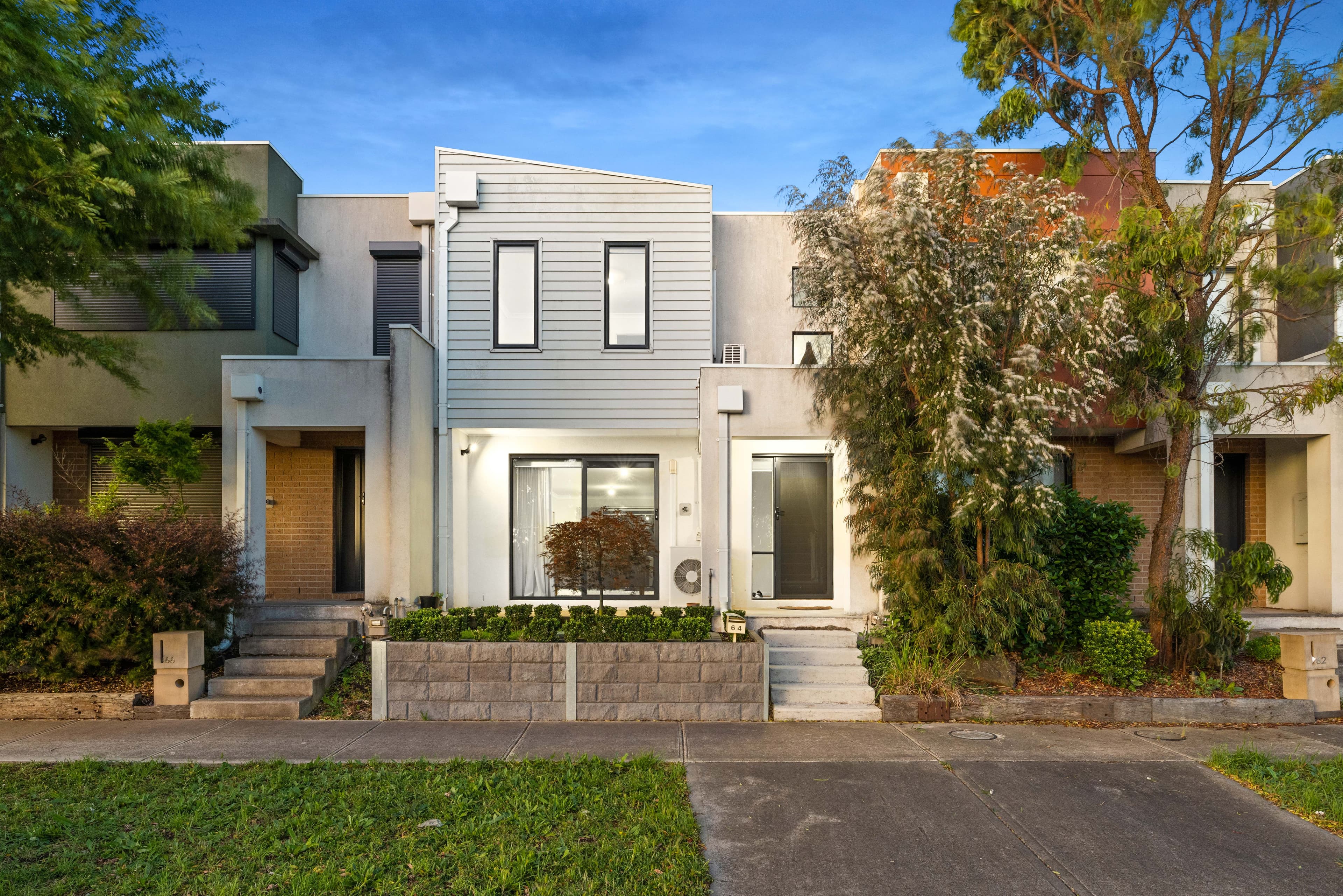 1/38 William Avenue, Warilla, NSW 2528, Warilla - Image 1