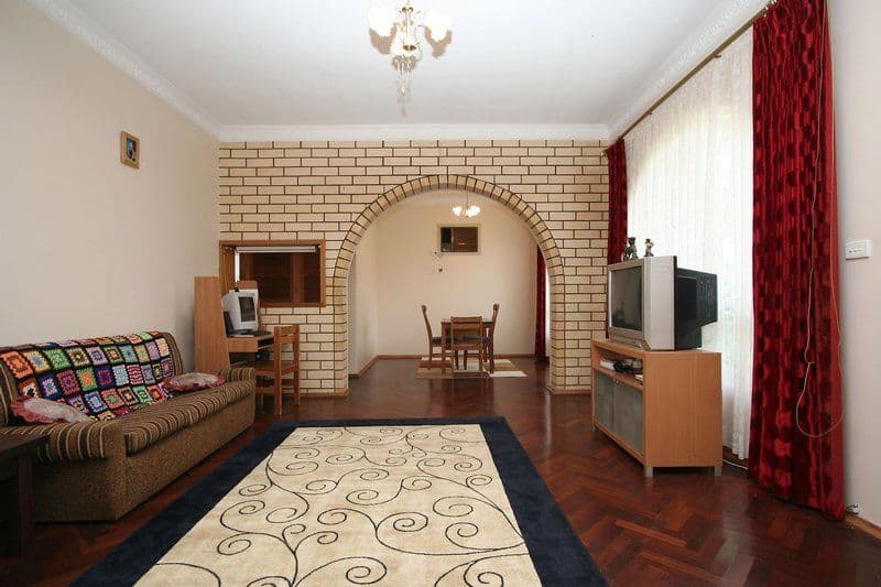3a and 3b  Wistaria Grove, ATHELSTONE SA 5076, Athelstone - Thumbnail 2