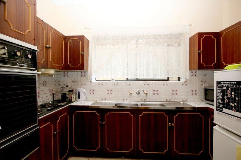 3a and 3b  Wistaria Grove, ATHELSTONE SA 5076, Athelstone - Thumbnail 3