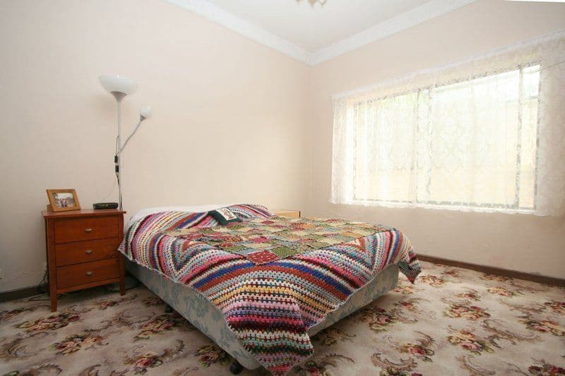 3a and 3b  Wistaria Grove, ATHELSTONE SA 5076, Athelstone - Thumbnail 5