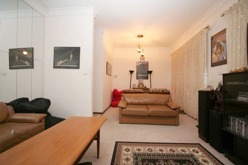 3a and 3b  Wistaria Grove, ATHELSTONE SA 5076, Athelstone - Thumbnail 6