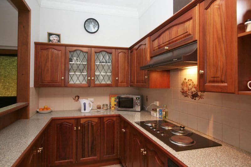 3a and 3b  Wistaria Grove, ATHELSTONE SA 5076, Athelstone - Thumbnail 7