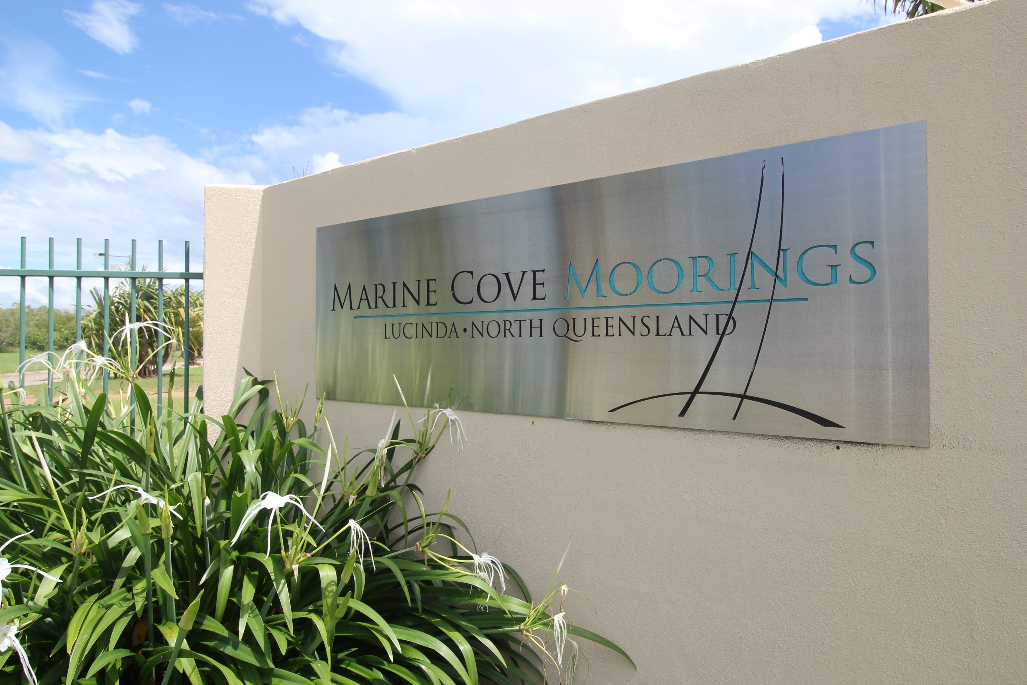 Lot 14 Denney Street, Lucinda QLD 4850, Lucinda - Thumbnail 2