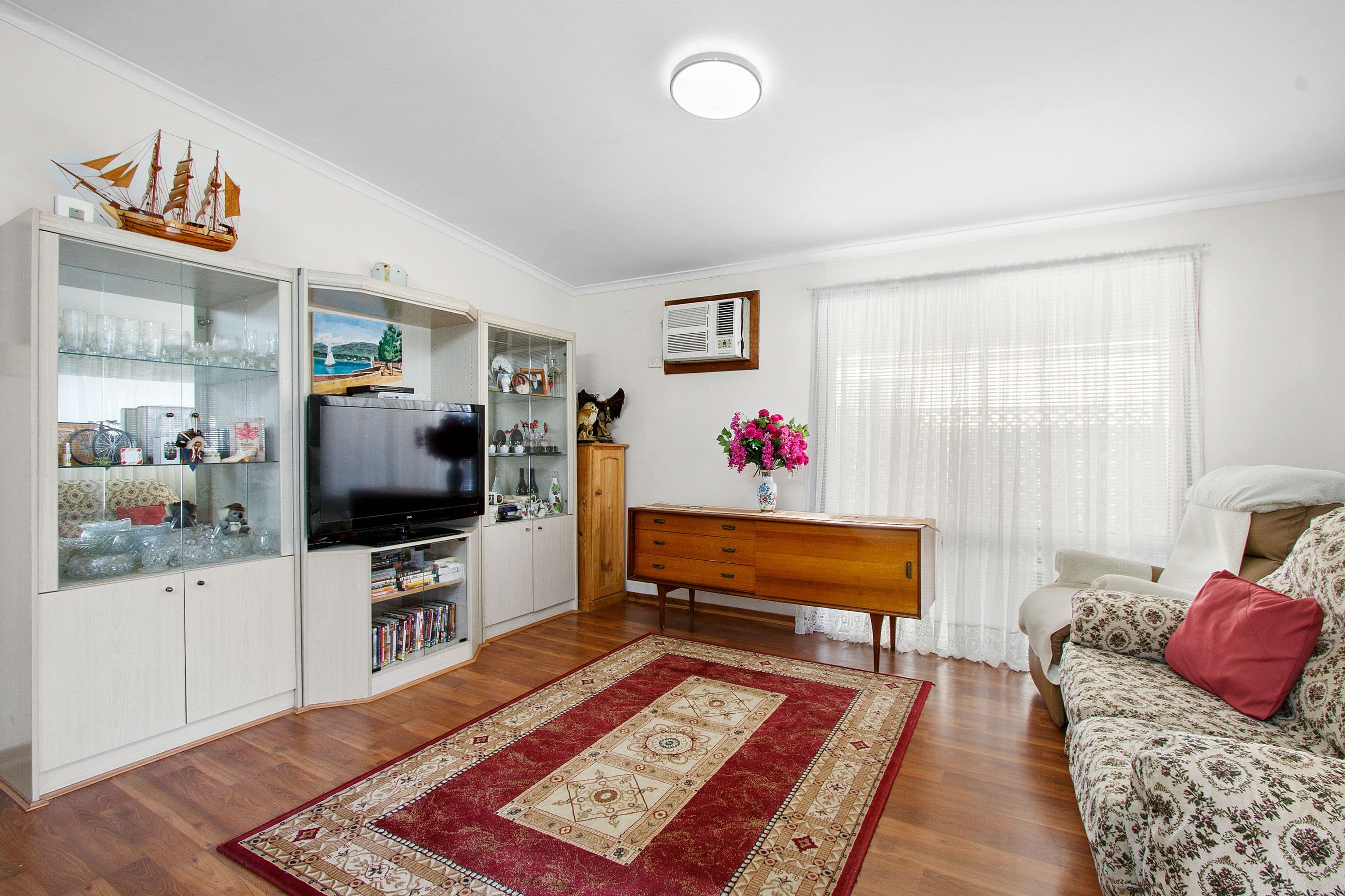 Vineyard NSW 2765, Vineyard - Thumbnail 4