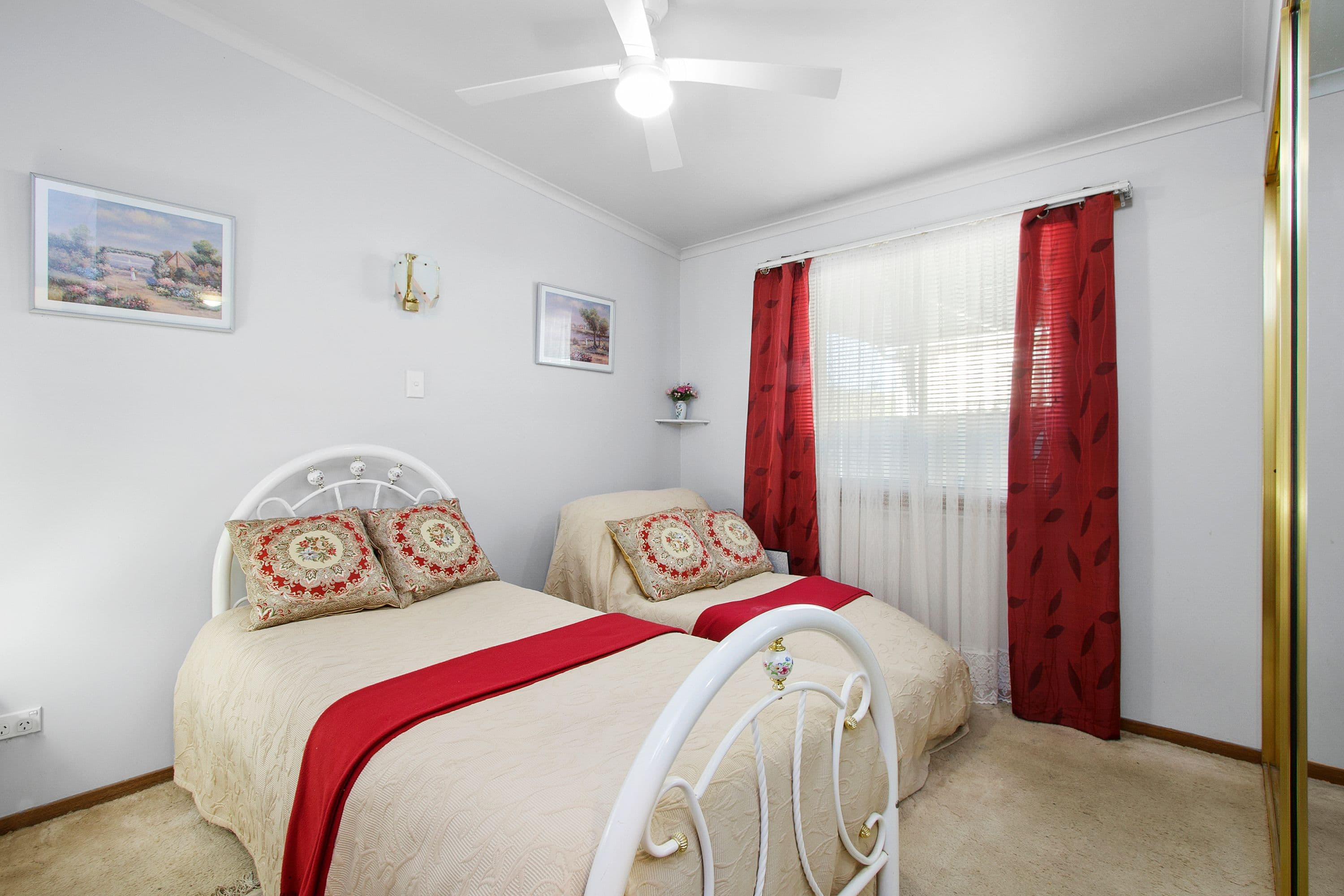 Vineyard NSW 2765, Vineyard - Thumbnail 5