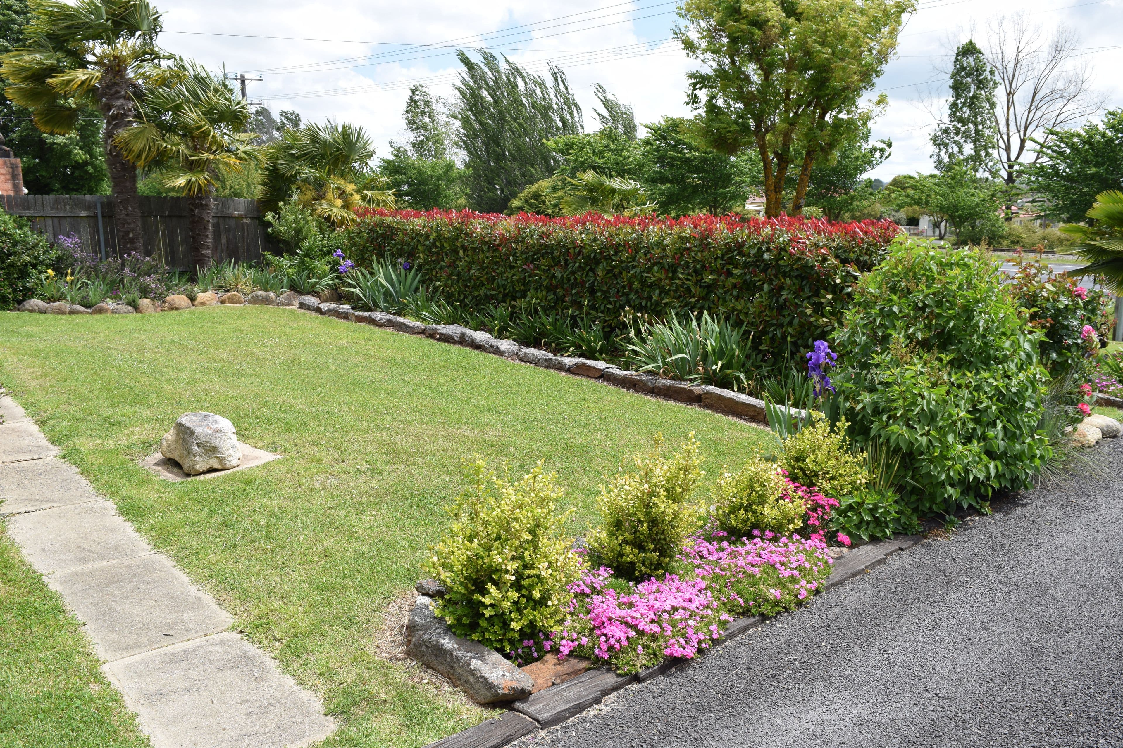 33 Malpas Street, Guyra - Thumbnail 2
